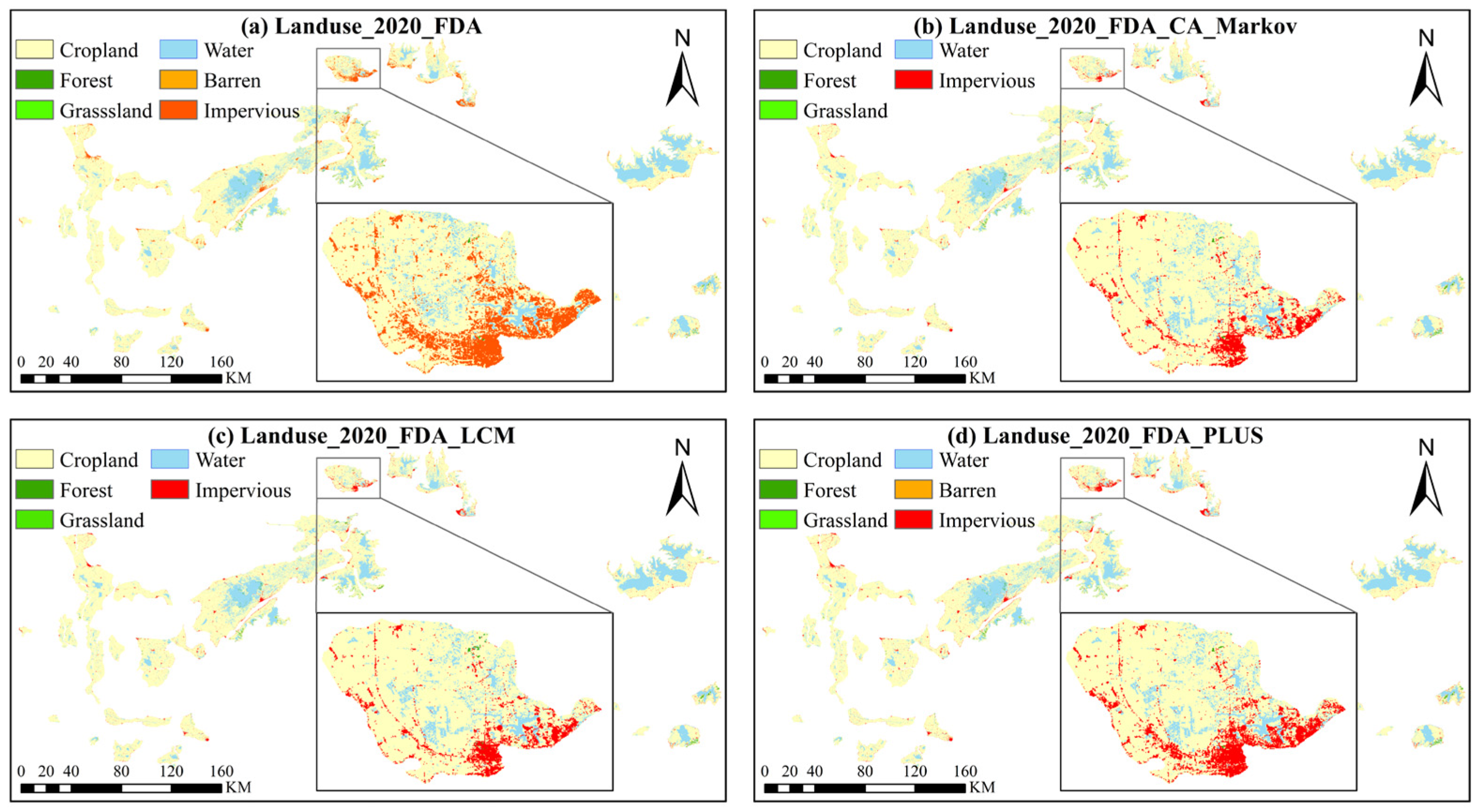 Remotesensing 17 01857 g005