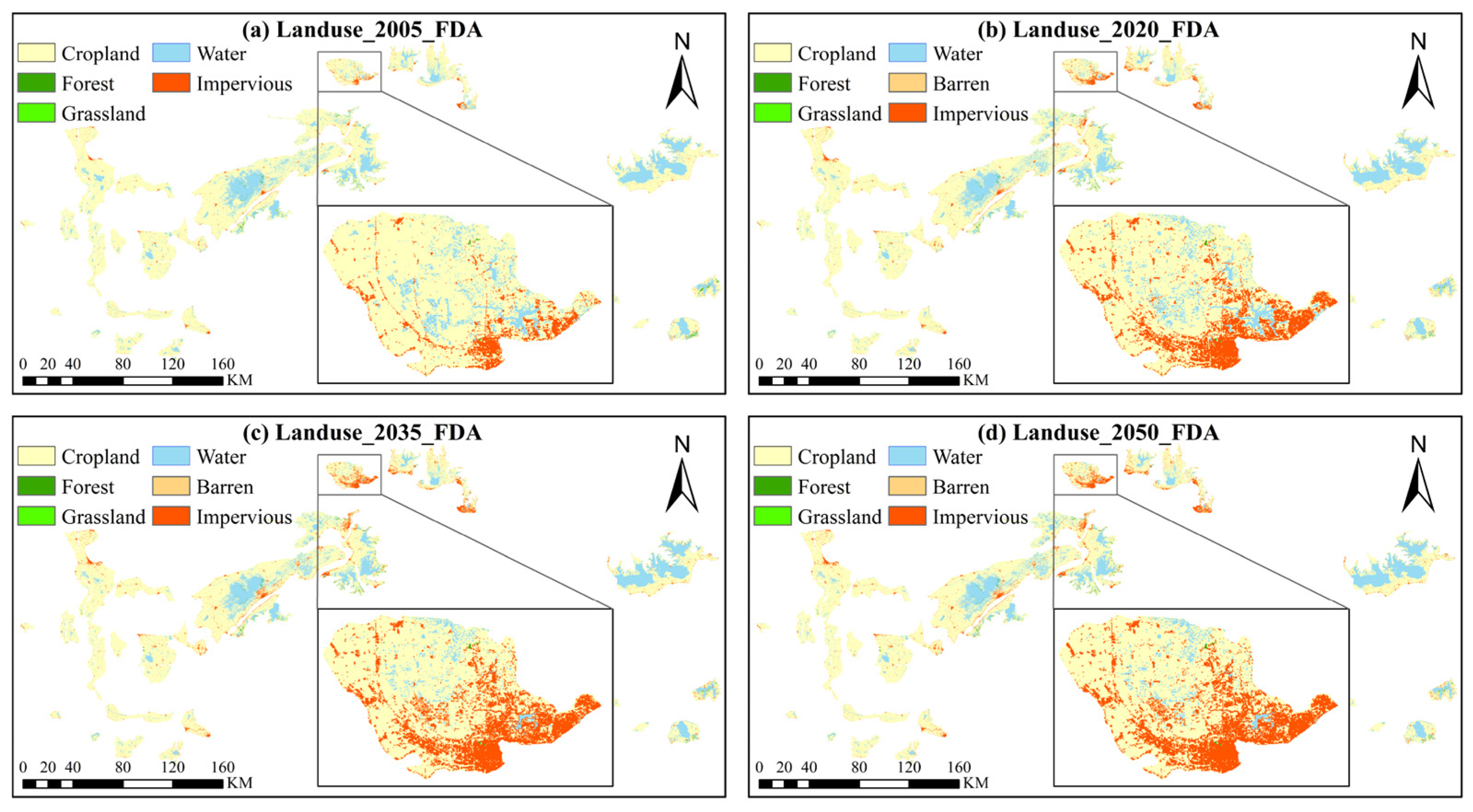 Remotesensing 17 01857 g009