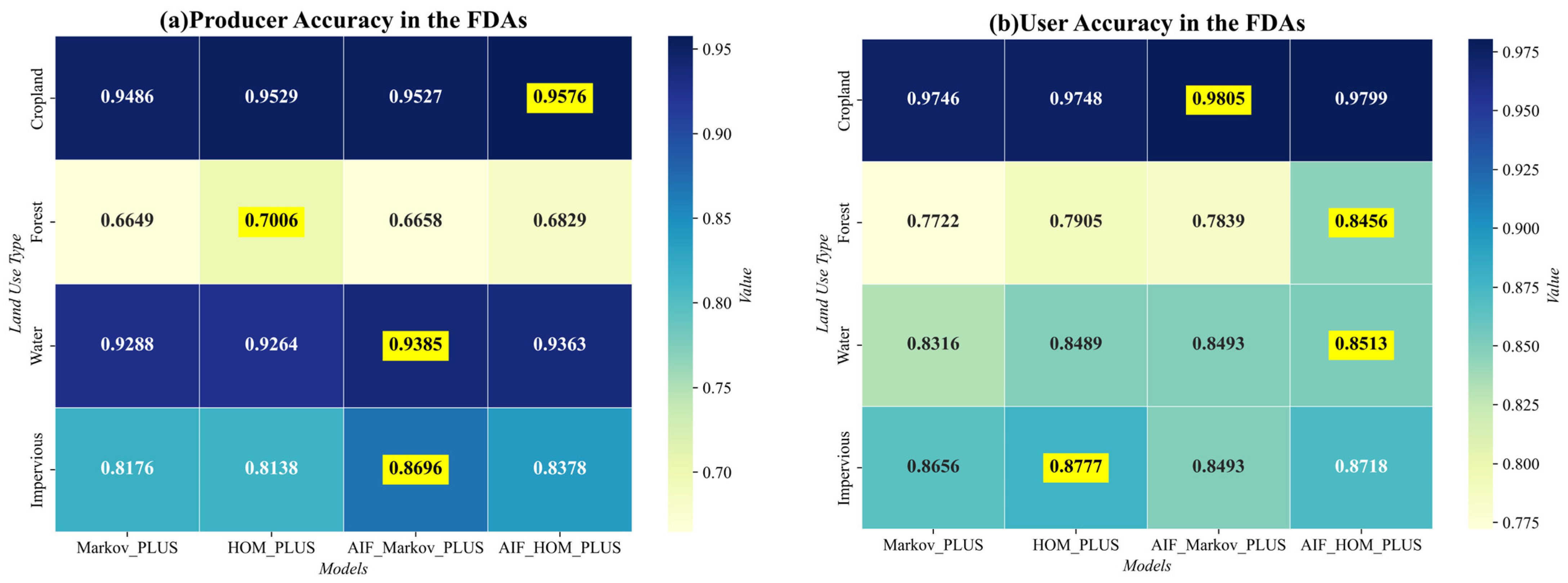 Remotesensing 17 01857 g013