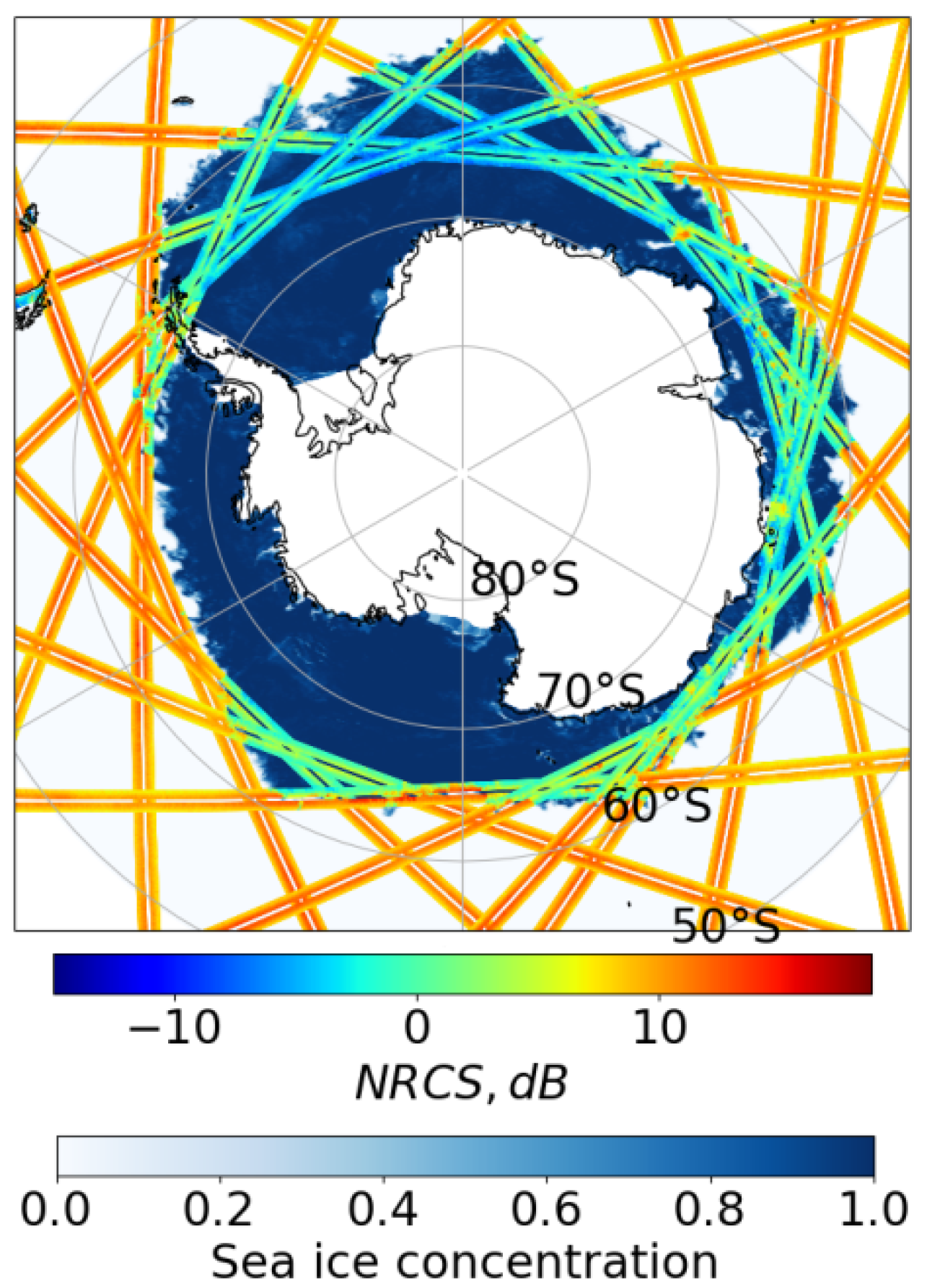 Remotesensing 17 01858 g002