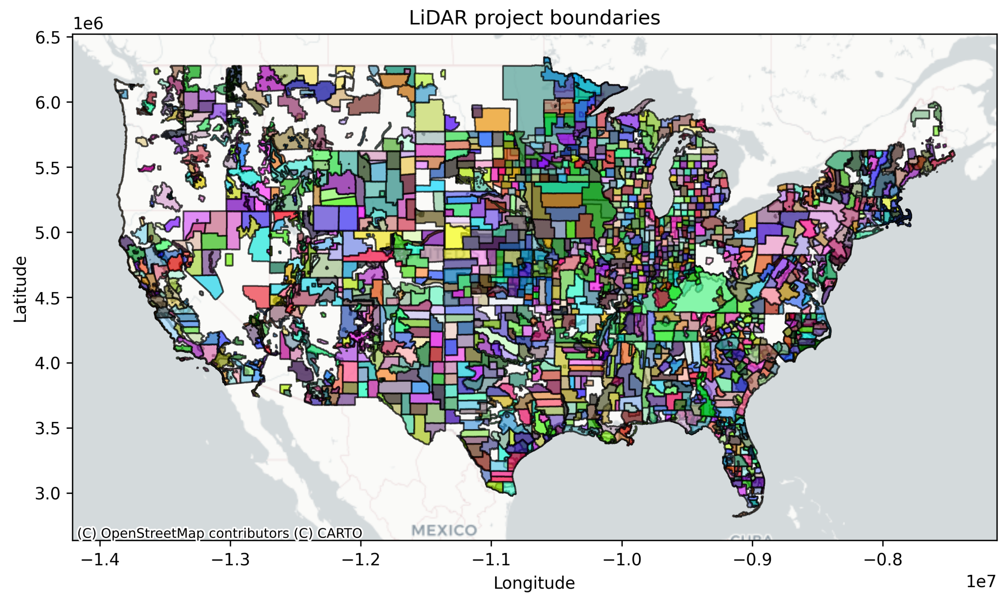 Remotesensing 17 01859 g002