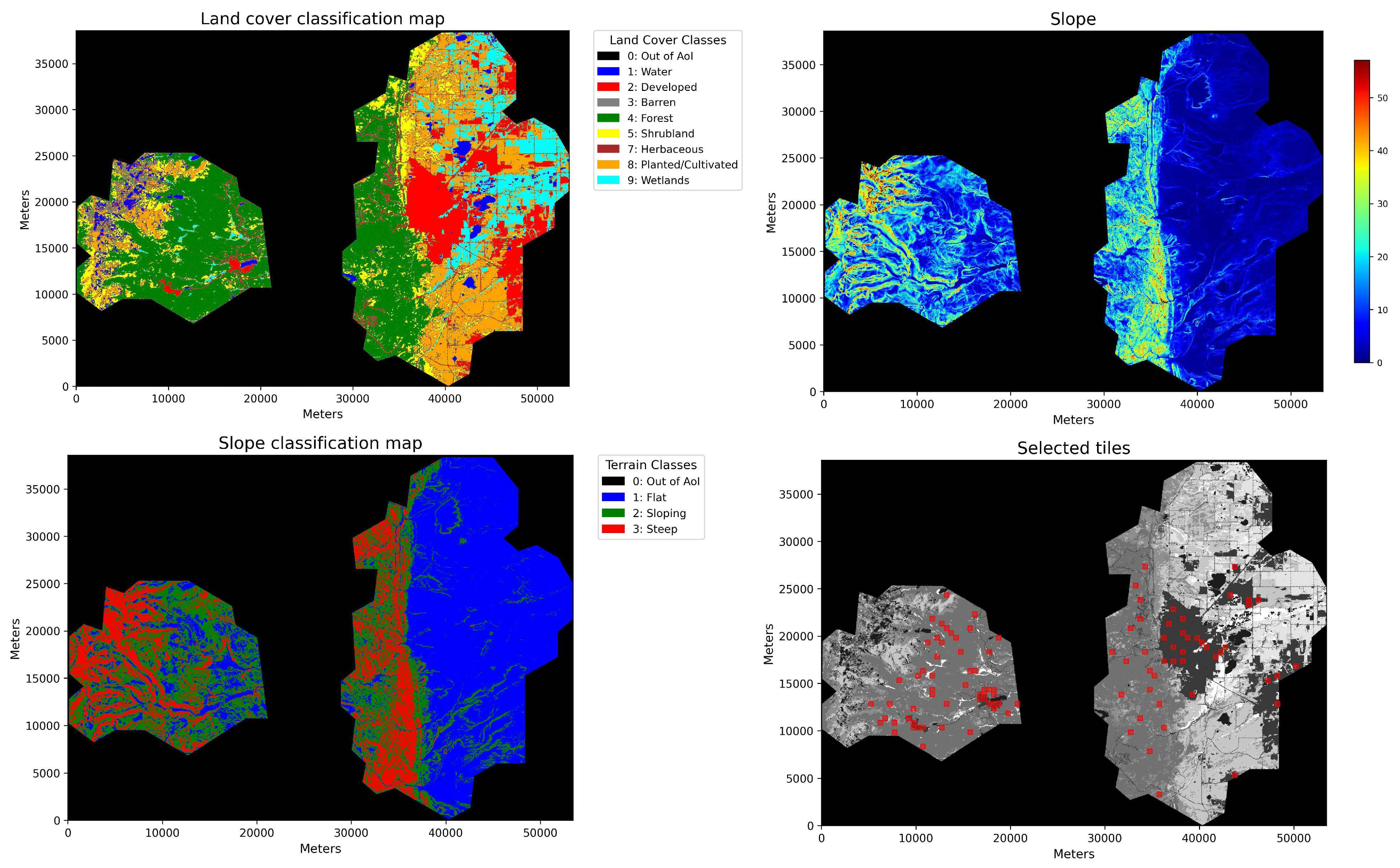 Remotesensing 17 01859 g003