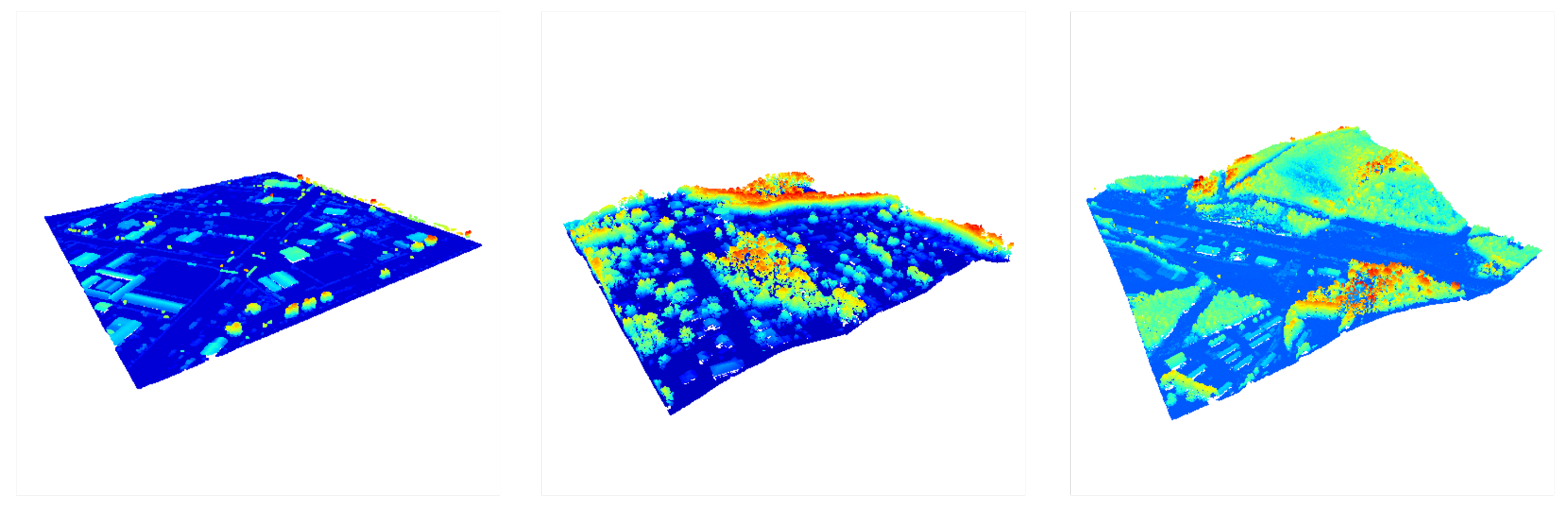 Remotesensing 17 01859 g004a