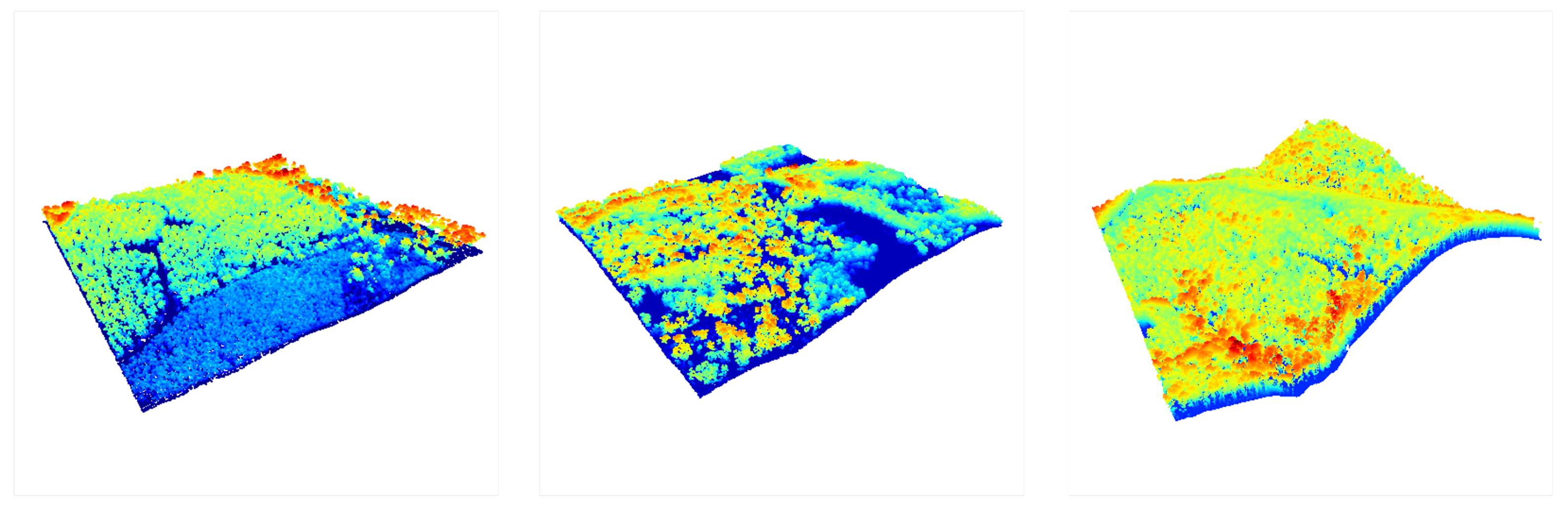 Remotesensing 17 01859 g004b