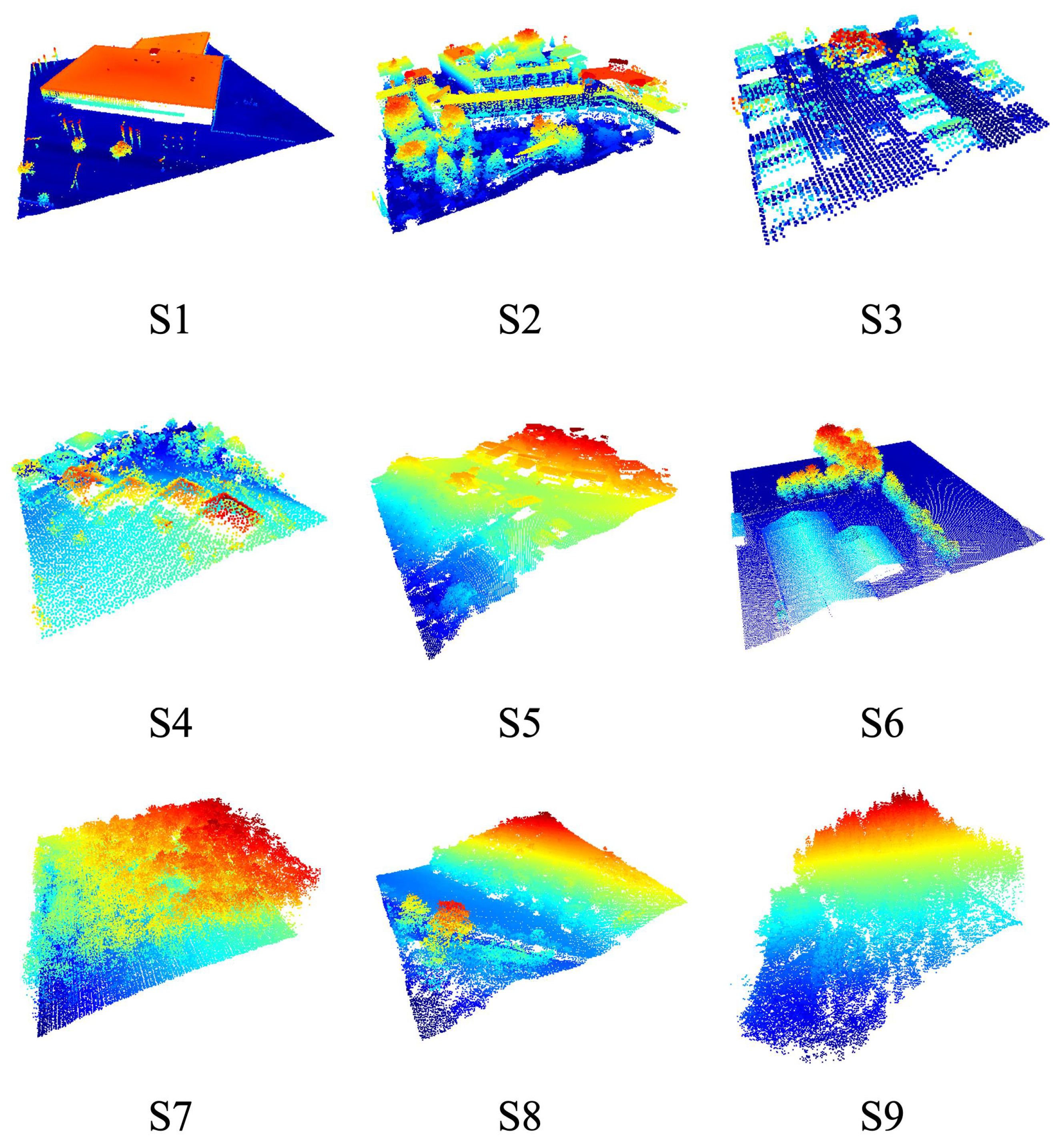 Remotesensing 17 01859 g006