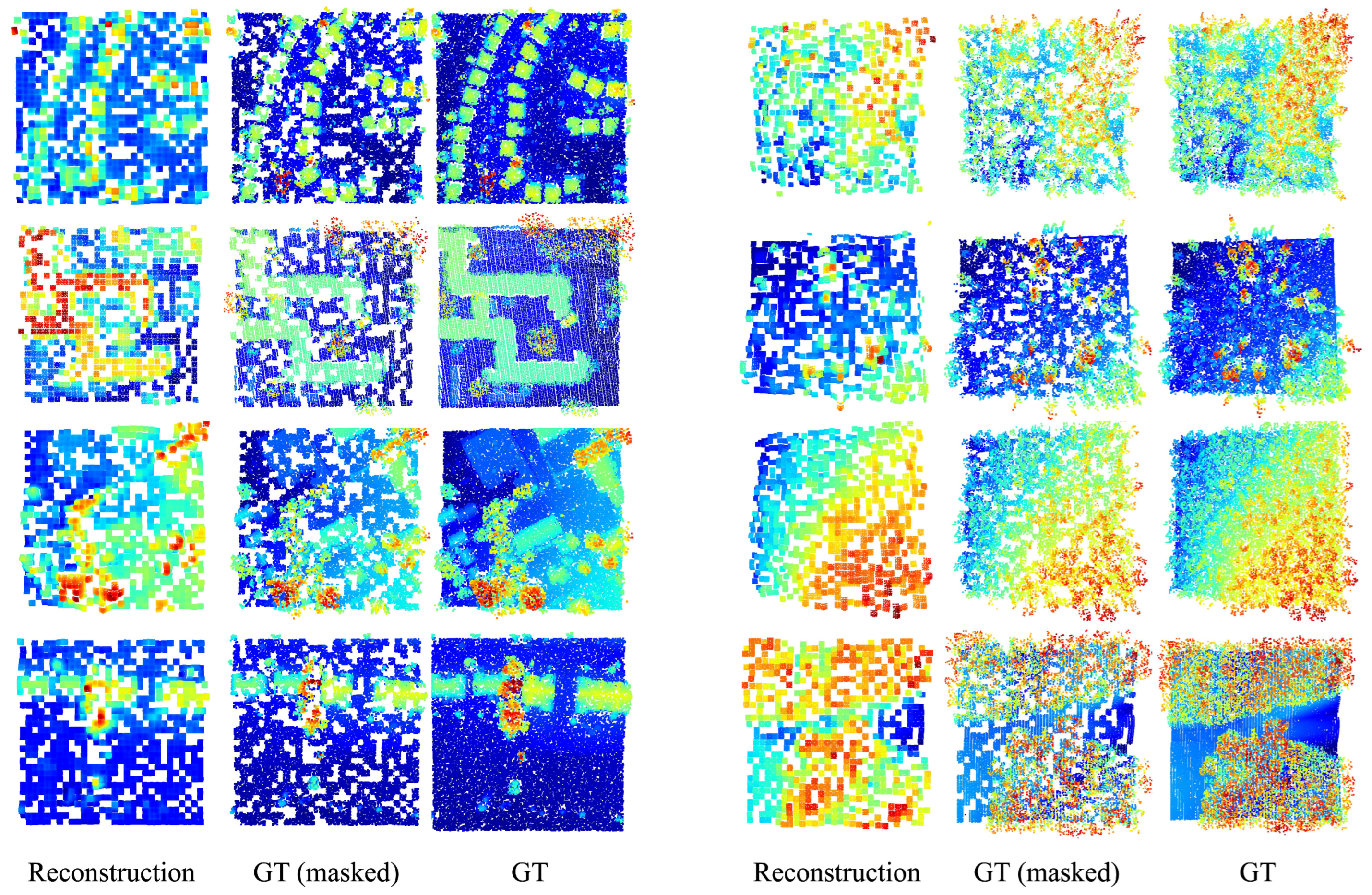 Remotesensing 17 01859 g007