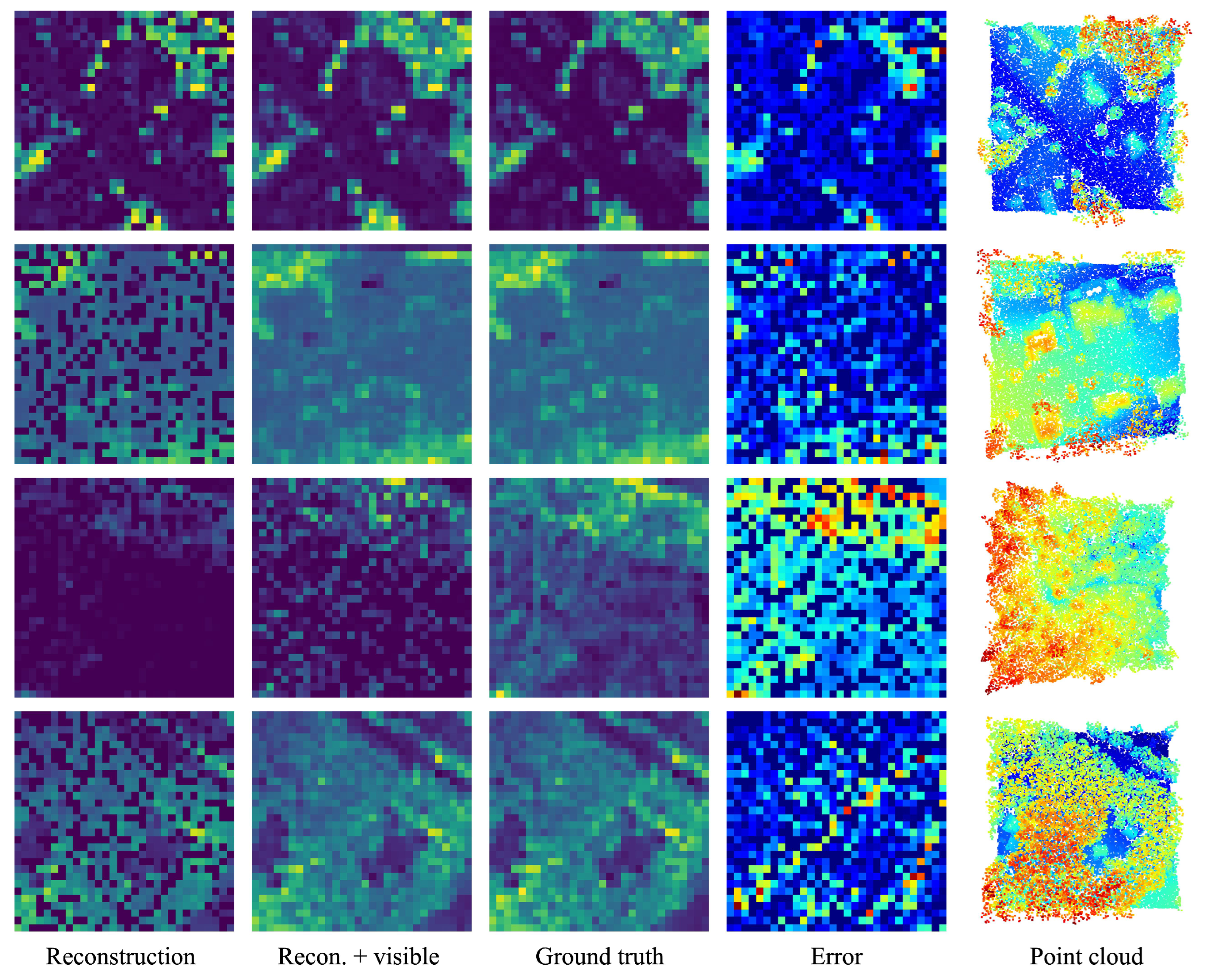 Remotesensing 17 01859 g008