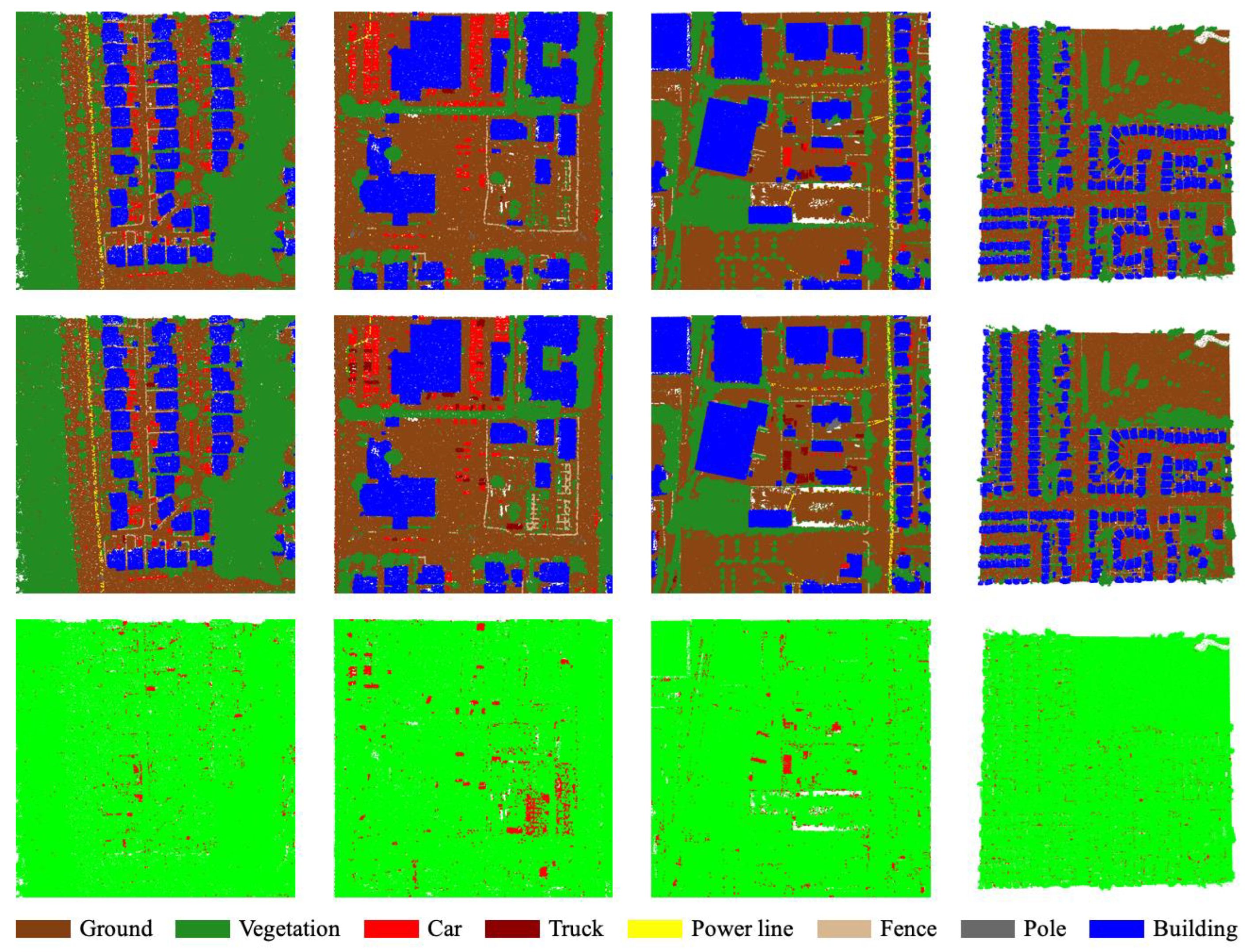 Remotesensing 17 01859 g010