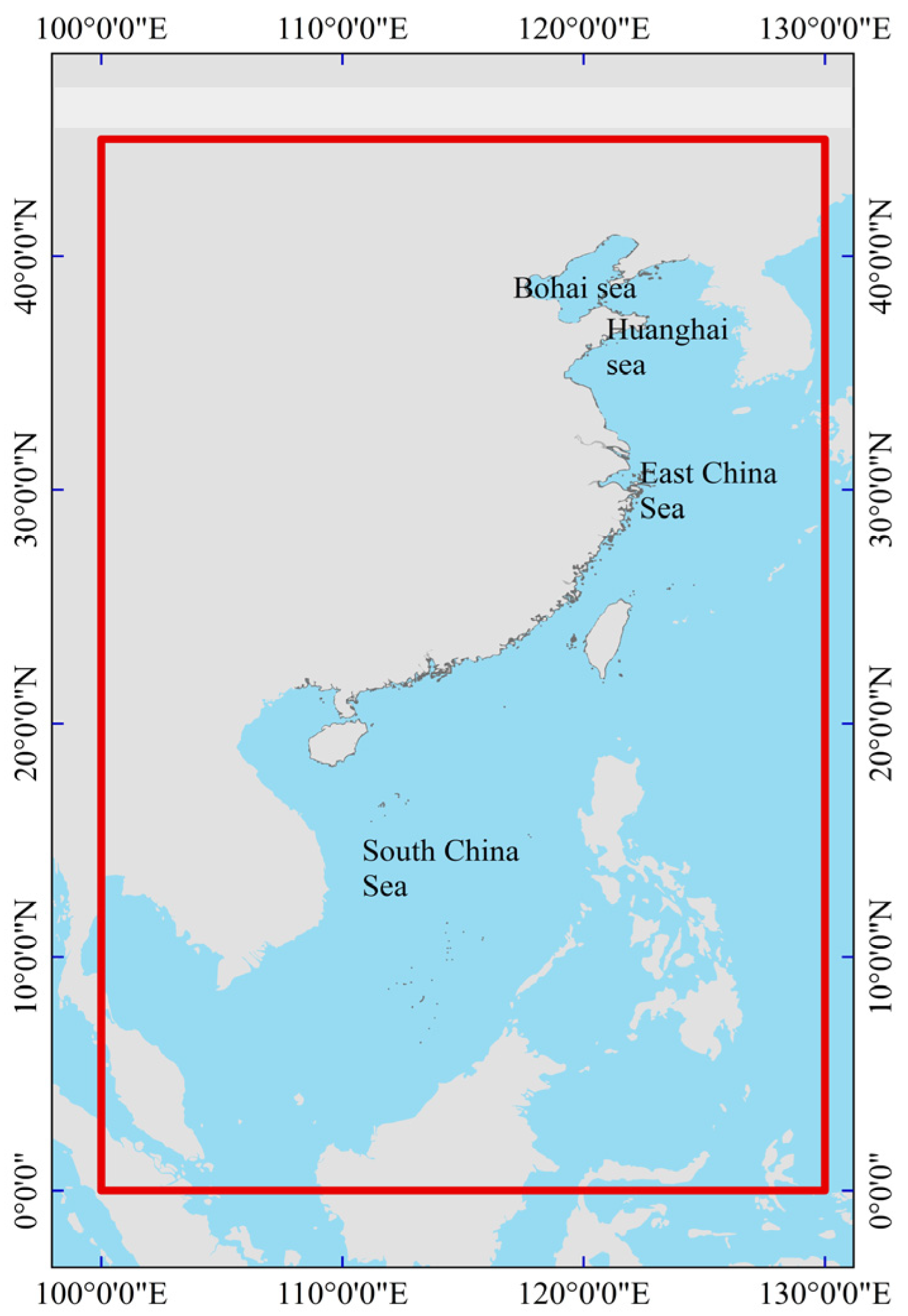 Remotesensing 17 01861 g001