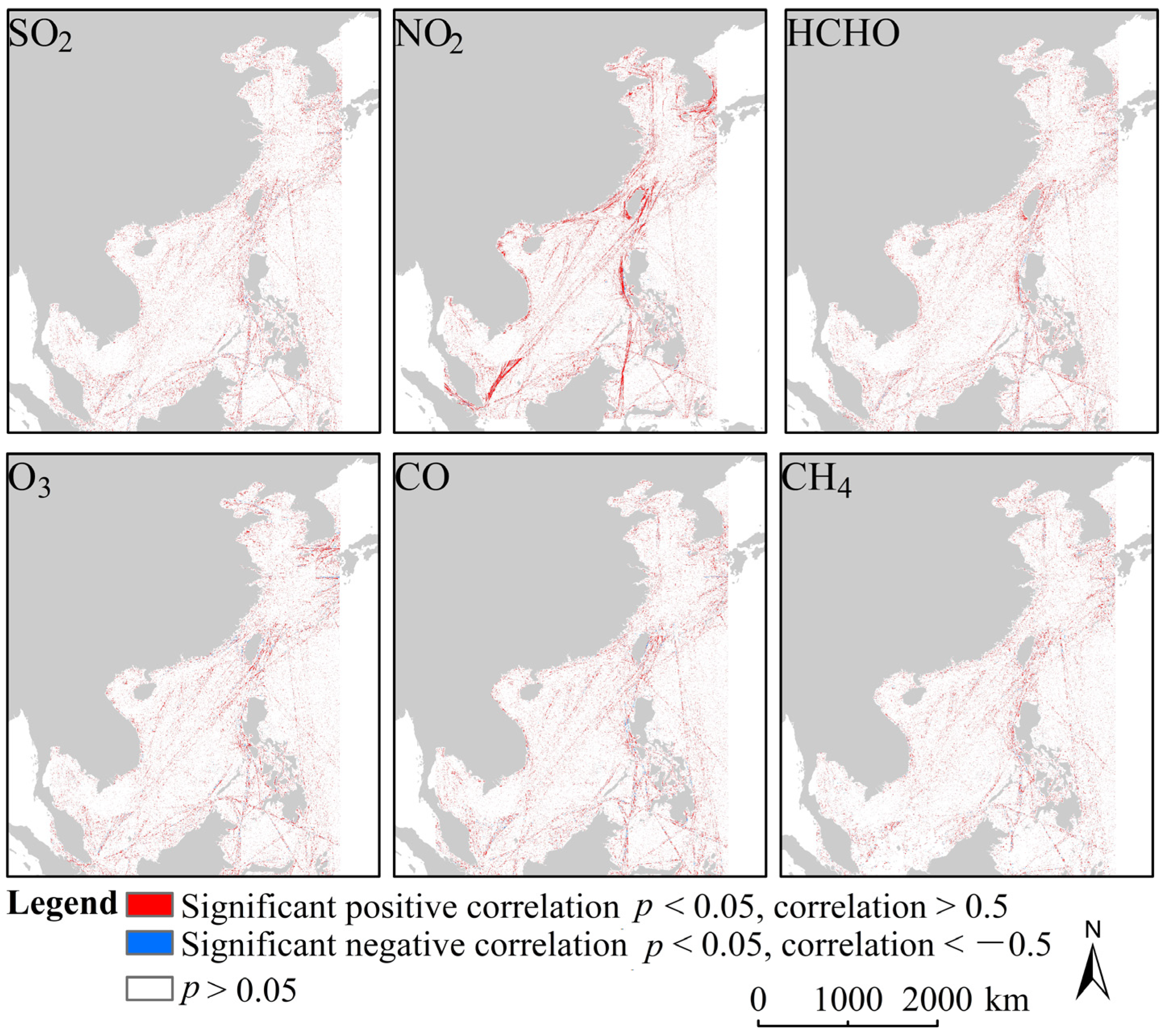 Remotesensing 17 01861 g006