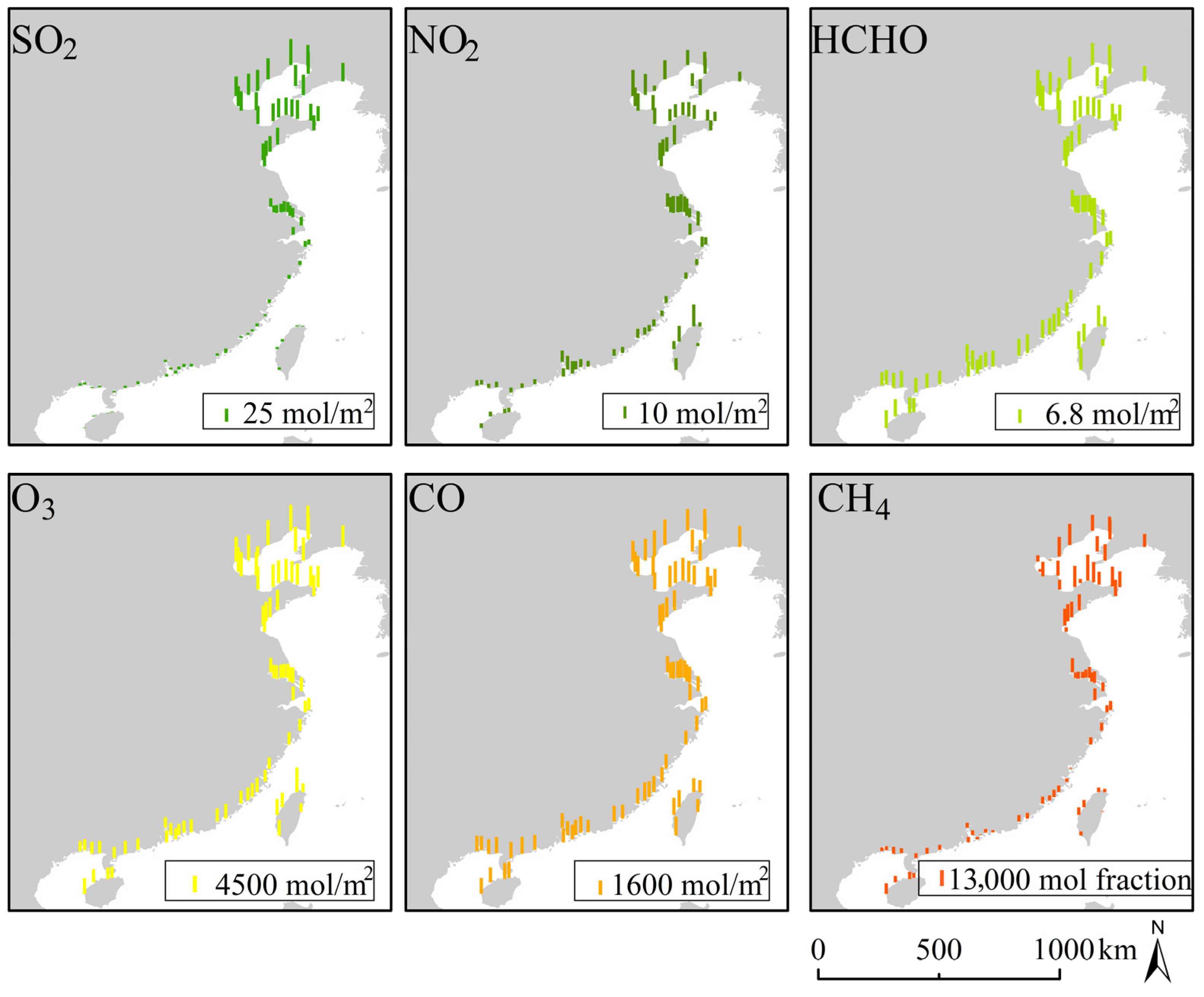 Remotesensing 17 01861 g007