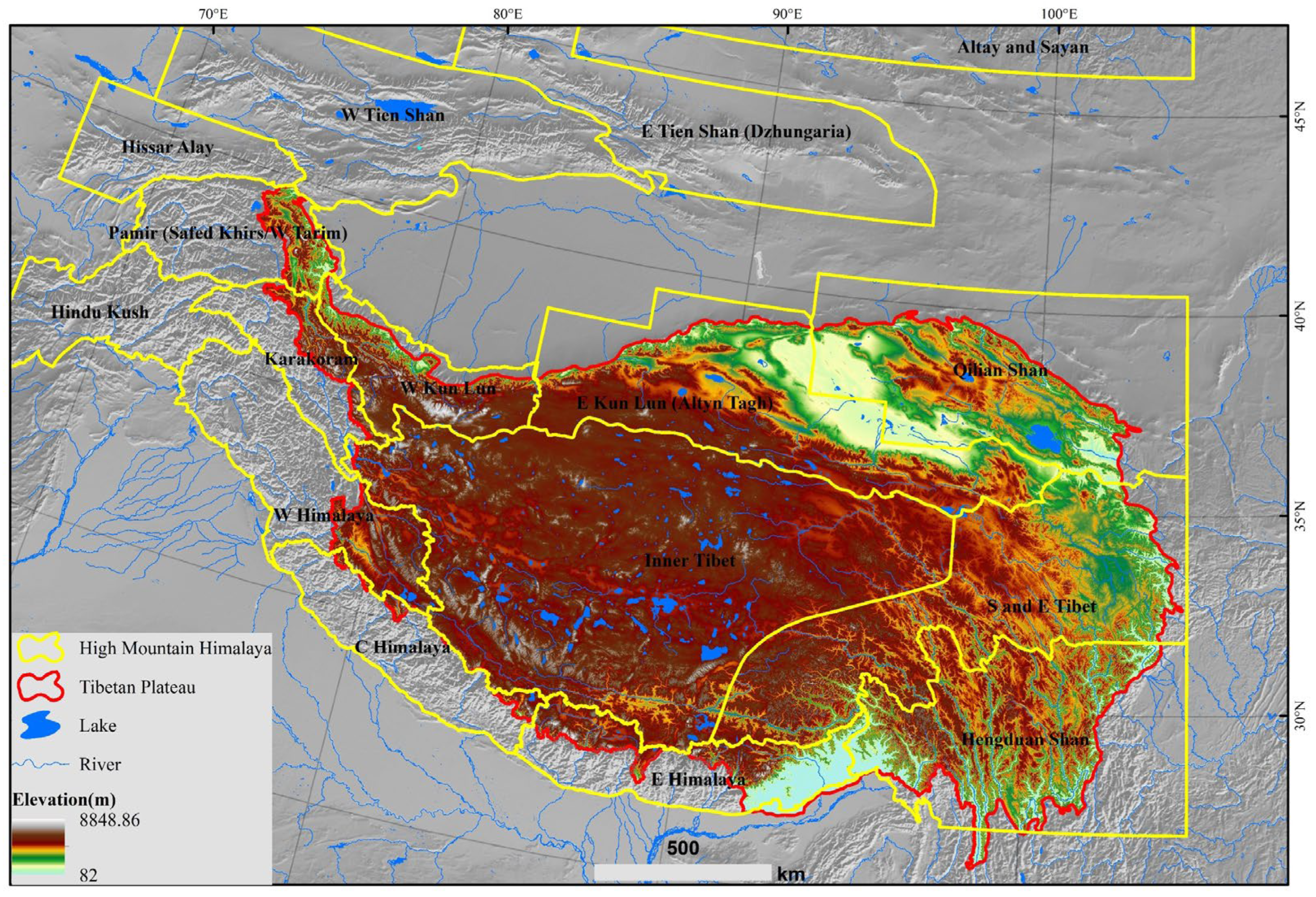 Remotesensing 17 01862 g002