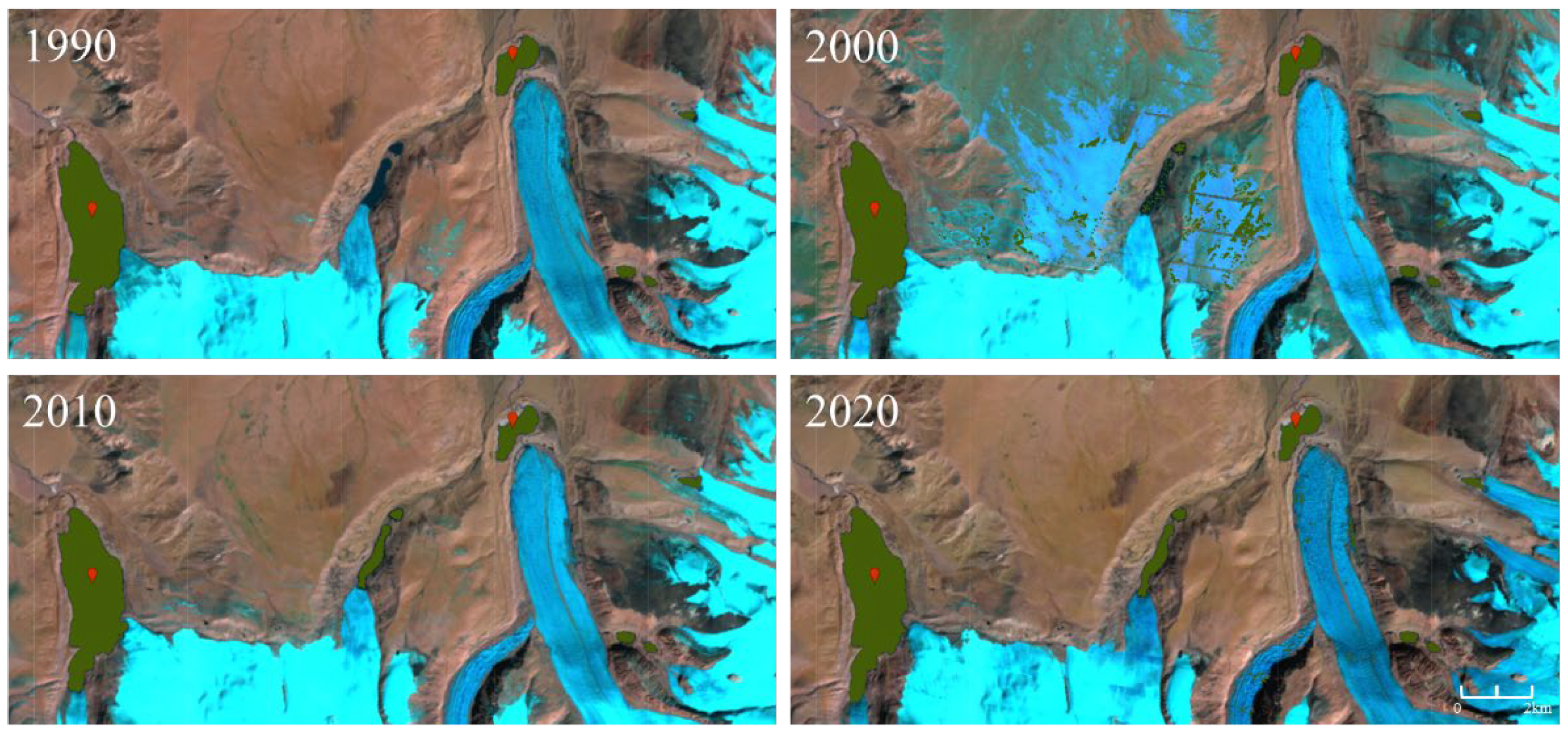 Remotesensing 17 01862 g004