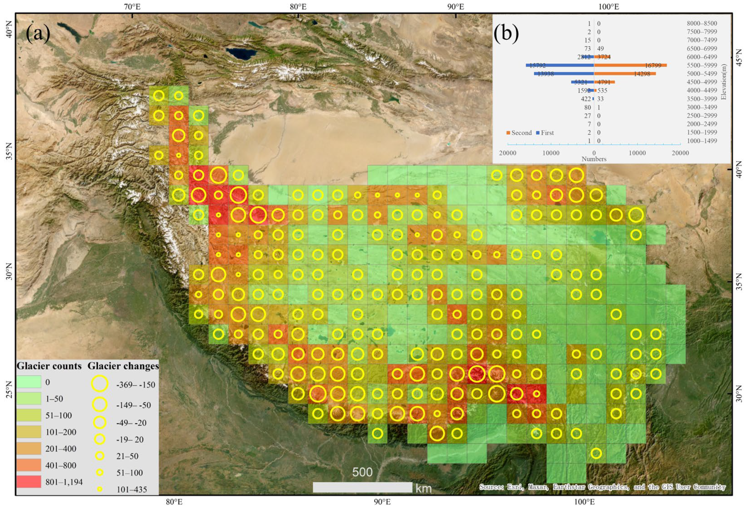 Remotesensing 17 01862 g005