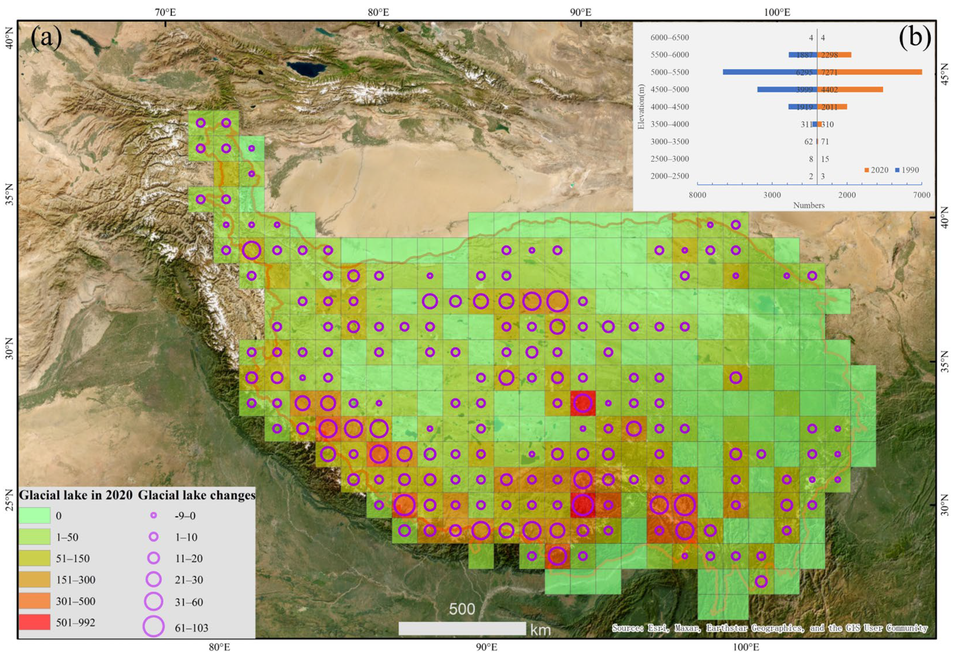 Remotesensing 17 01862 g006