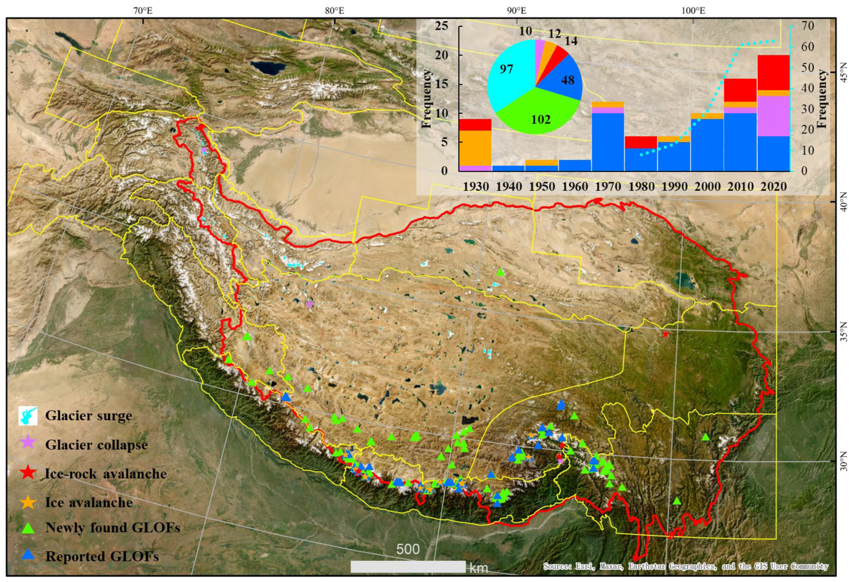 Remotesensing 17 01862 g007