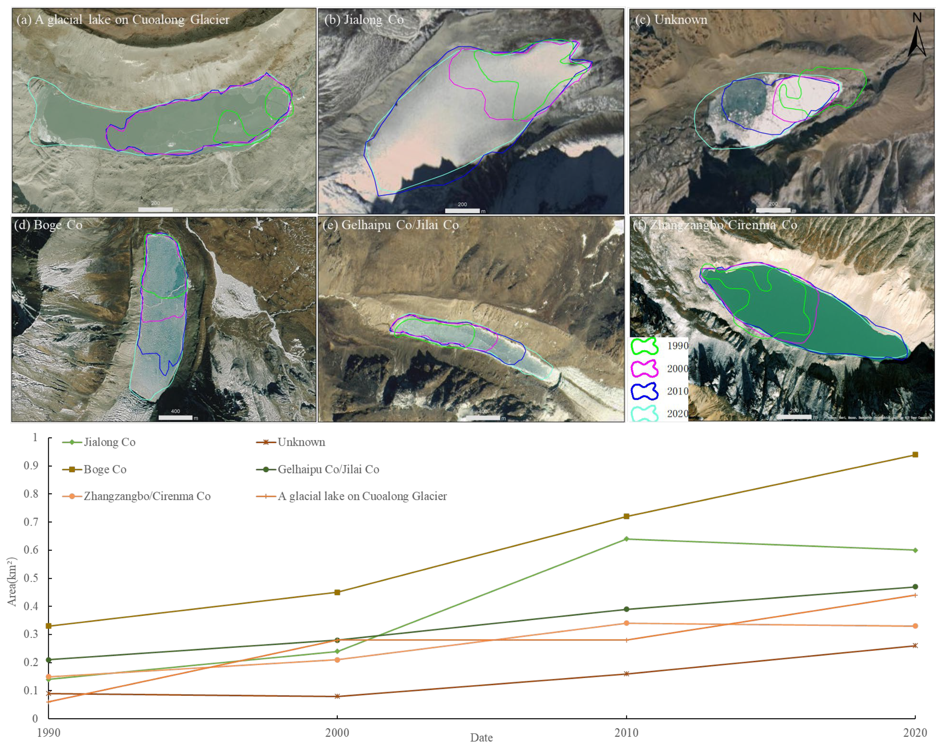 Remotesensing 17 01862 g008