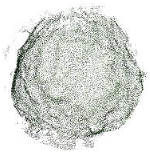 Remotesensing 17 01863 i011