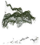 Remotesensing 17 01863 i015