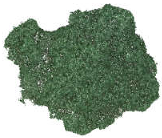 Remotesensing 17 01863 i017