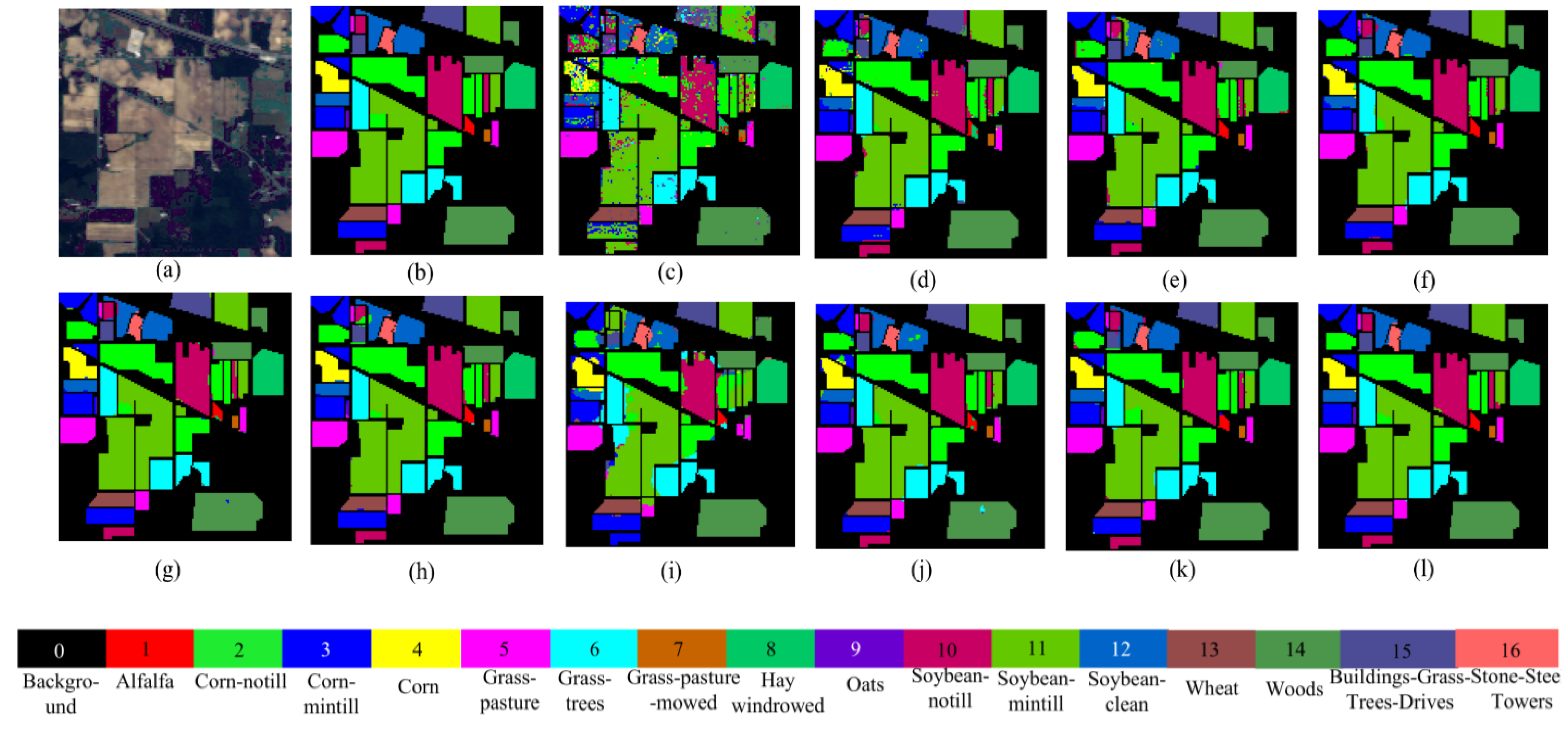 Remotesensing 17 01864 g007
