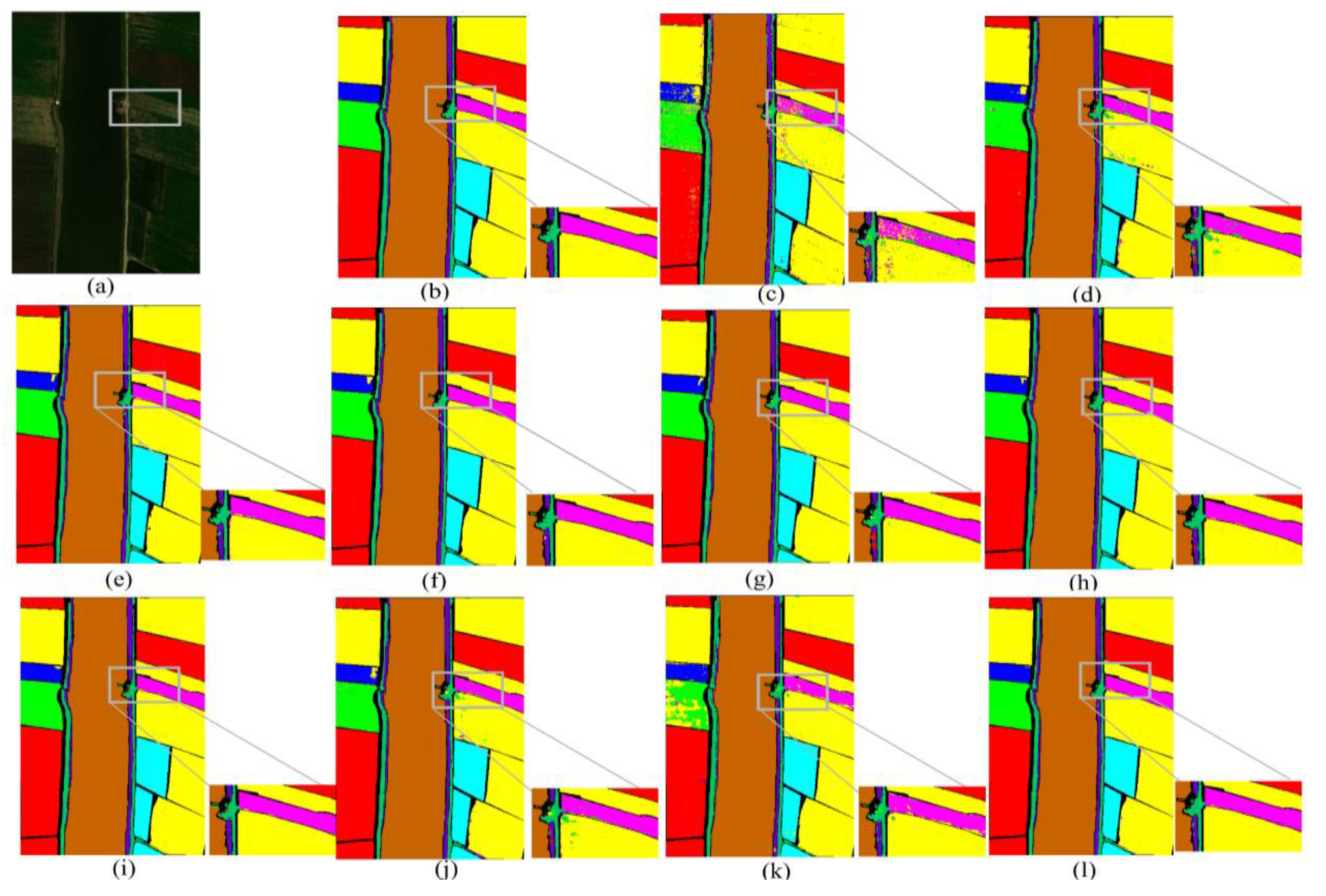 Remotesensing 17 01864 g008a