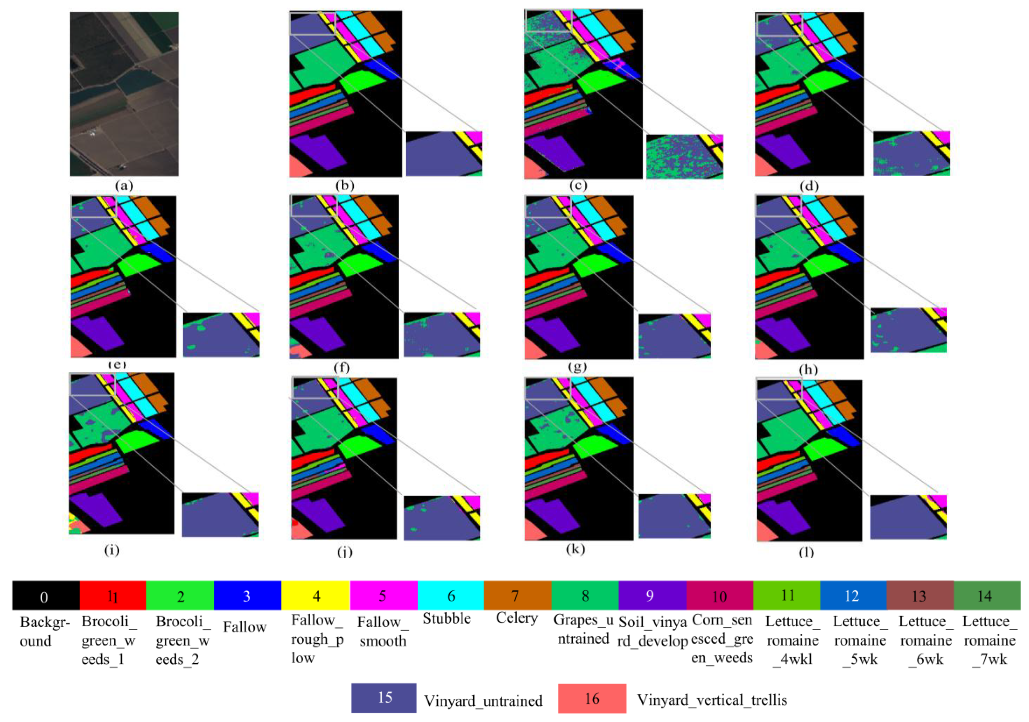 Remotesensing 17 01864 g009