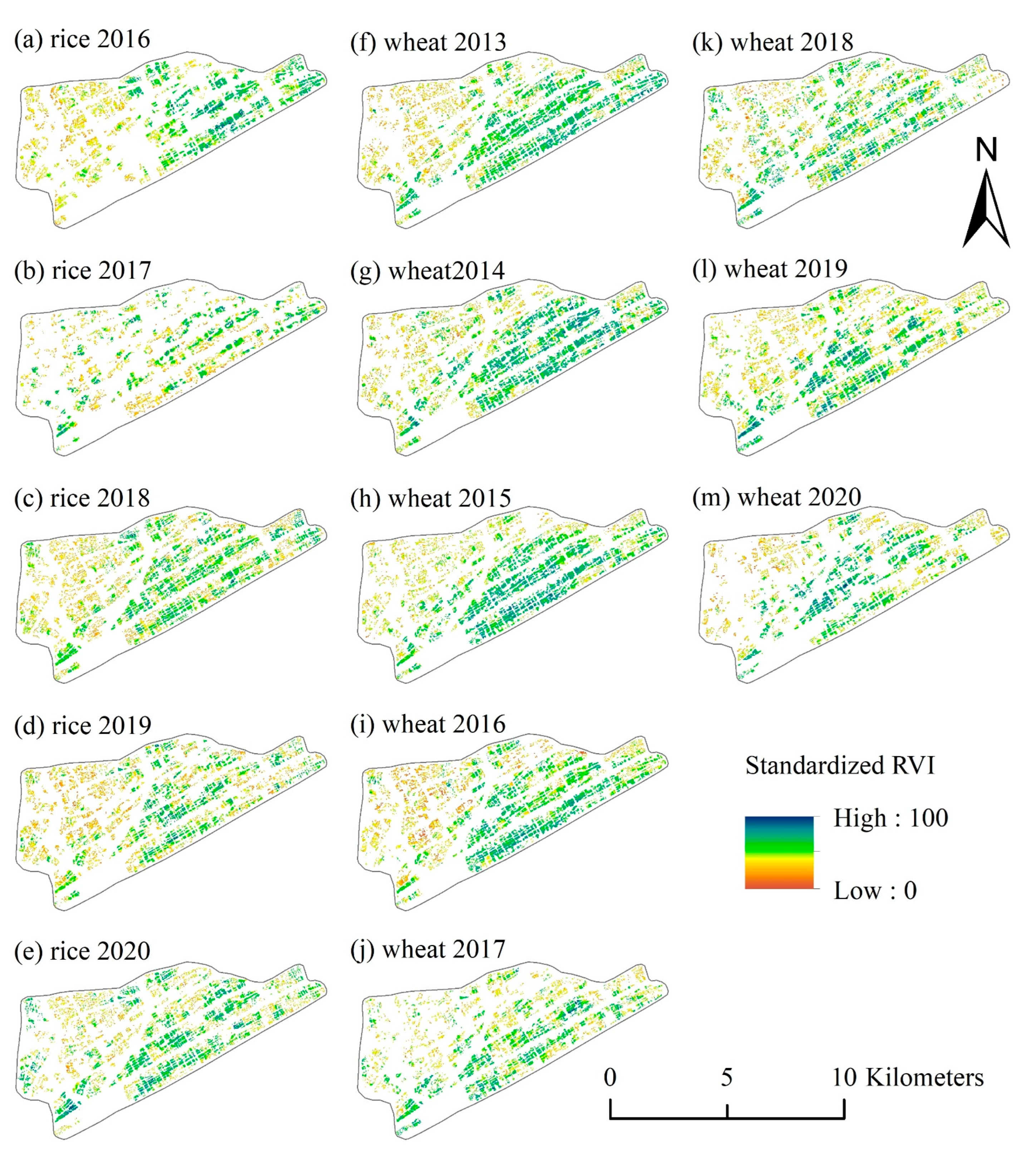 Remotesensing 17 01865 g007