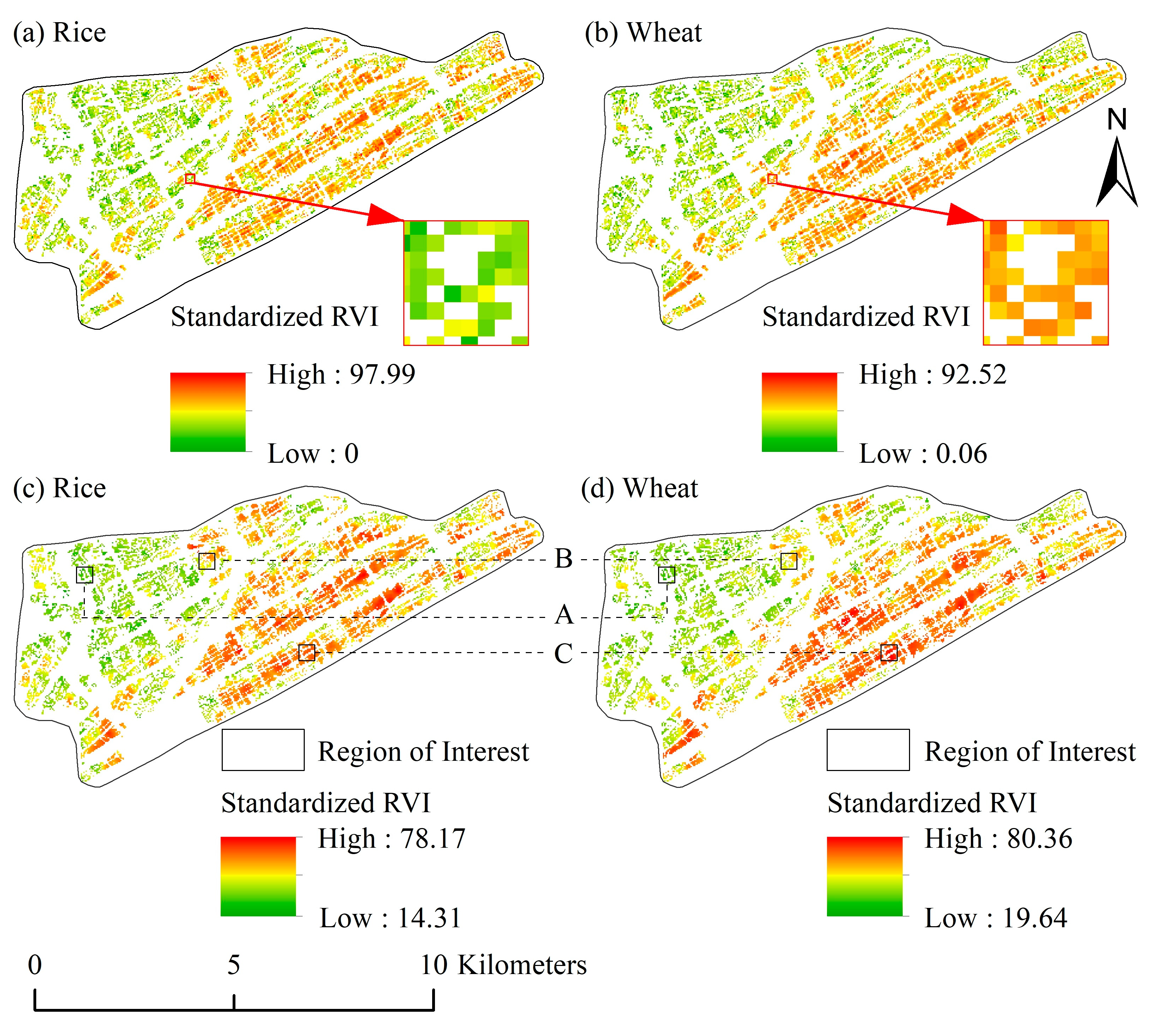 Remotesensing 17 01865 g009
