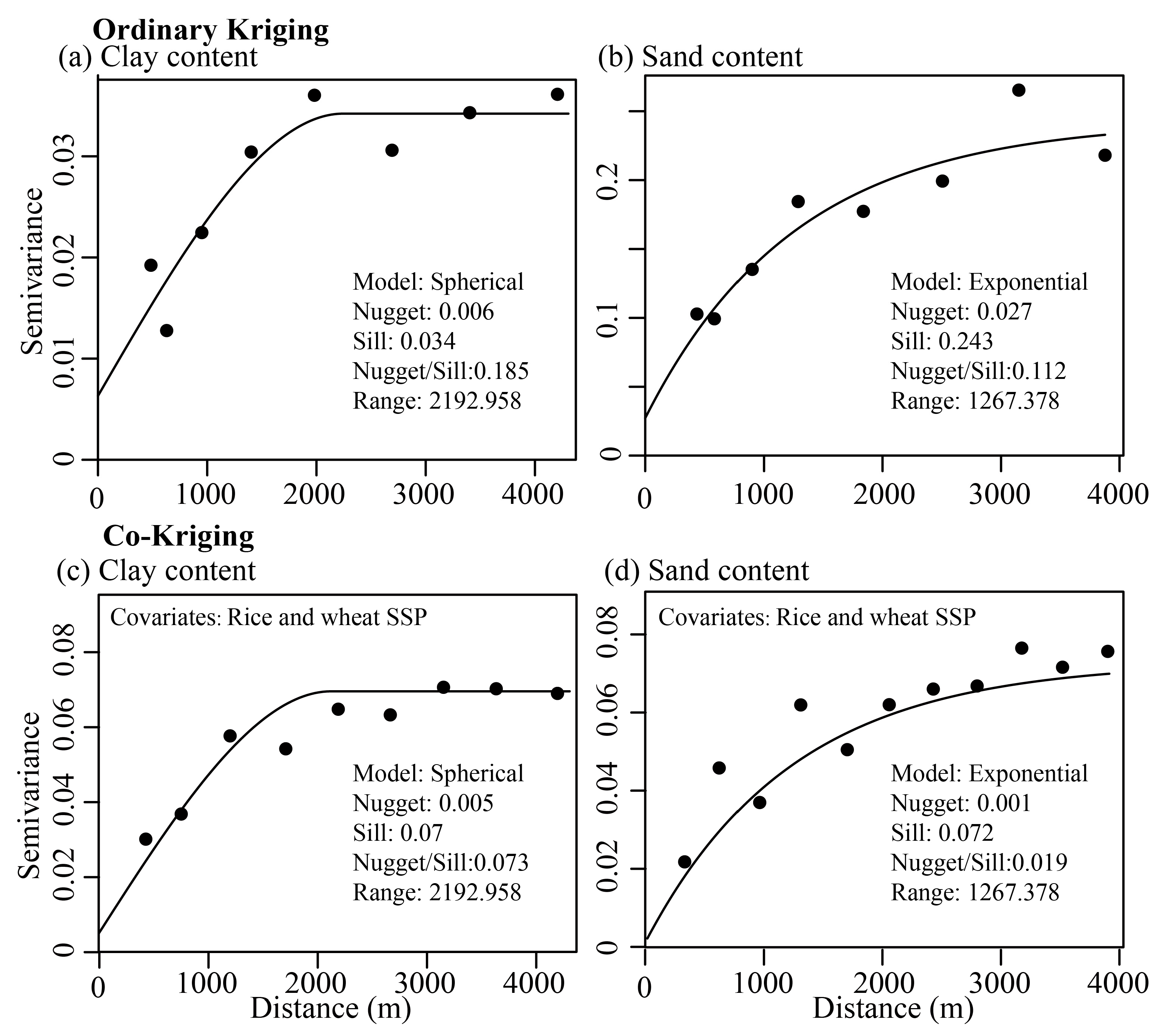 Remotesensing 17 01865 g011
