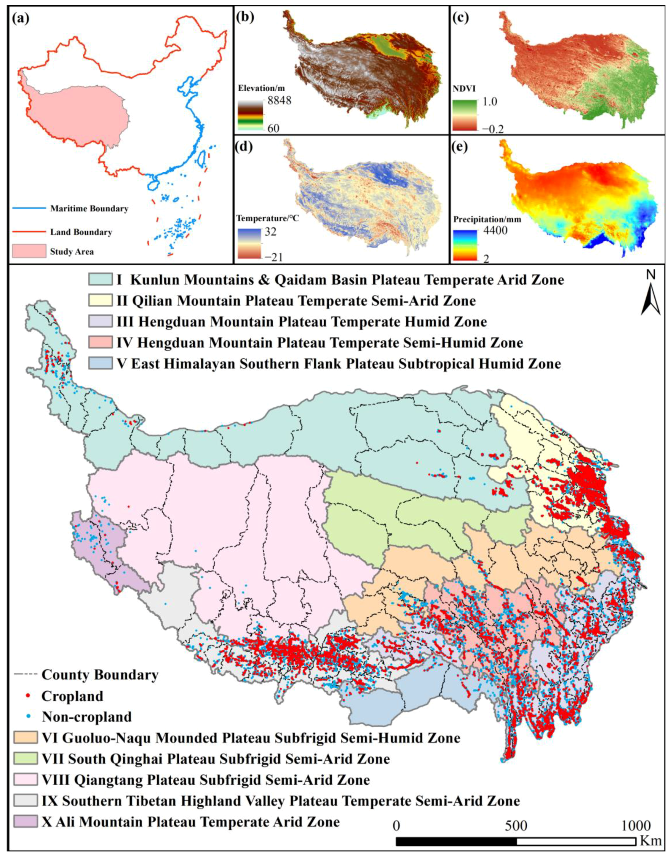 Remotesensing 17 01866 g001