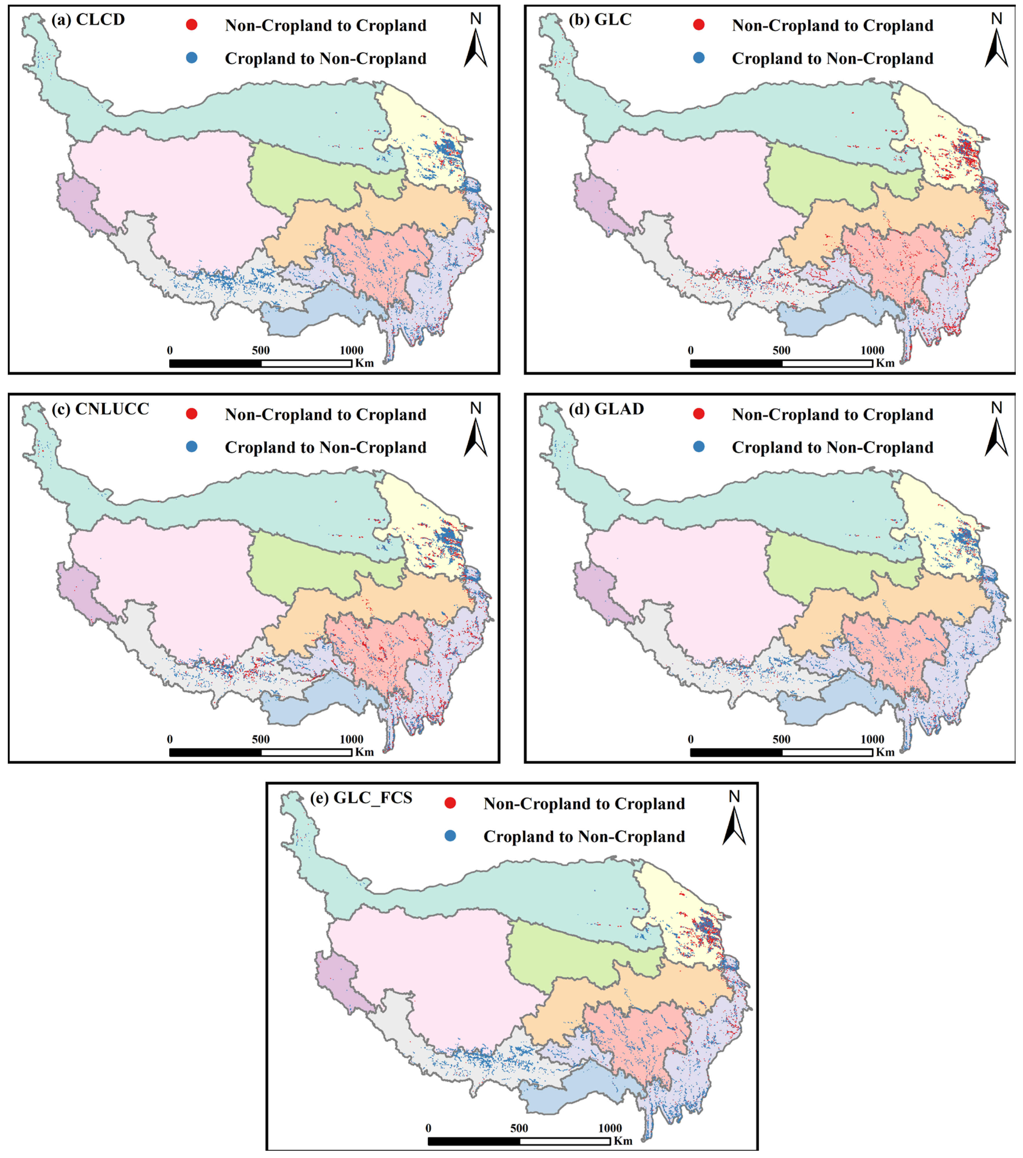 Remotesensing 17 01866 g006