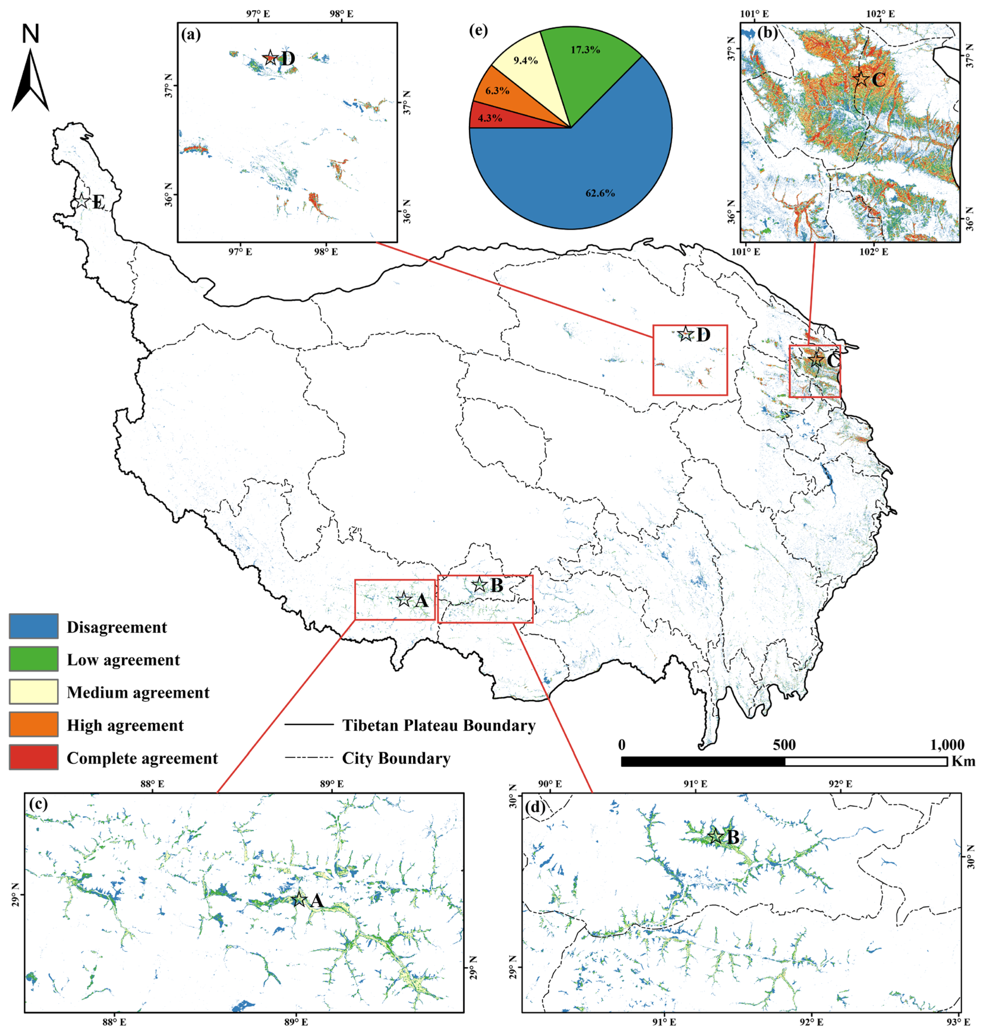 Remotesensing 17 01866 g009