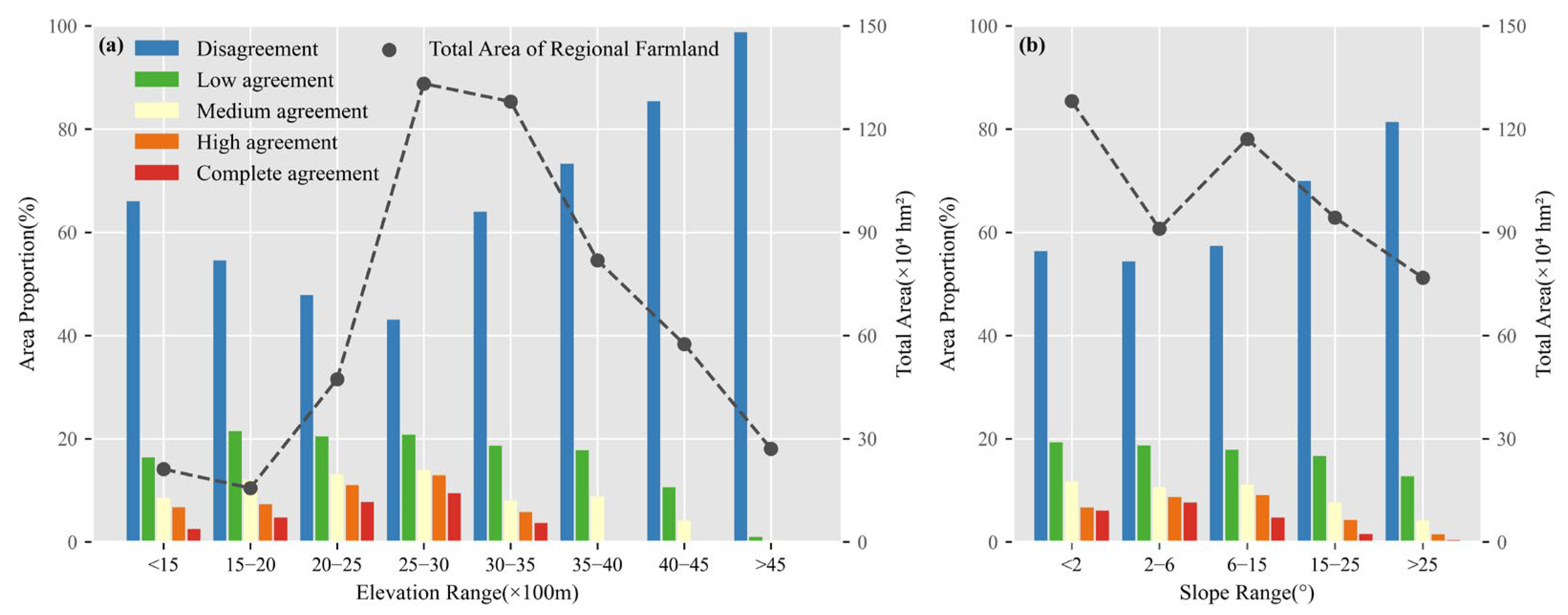 Remotesensing 17 01866 g011