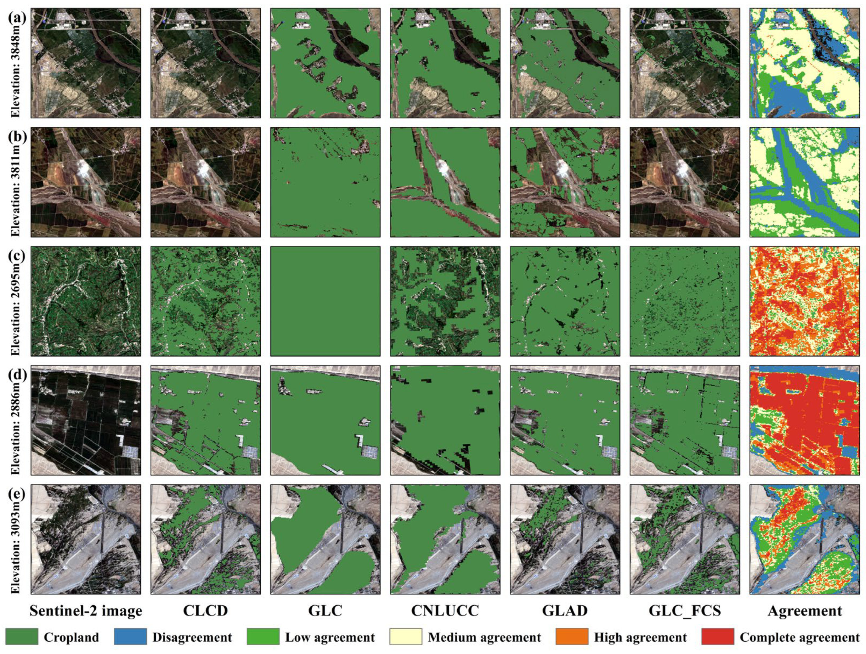 Remotesensing 17 01866 g012