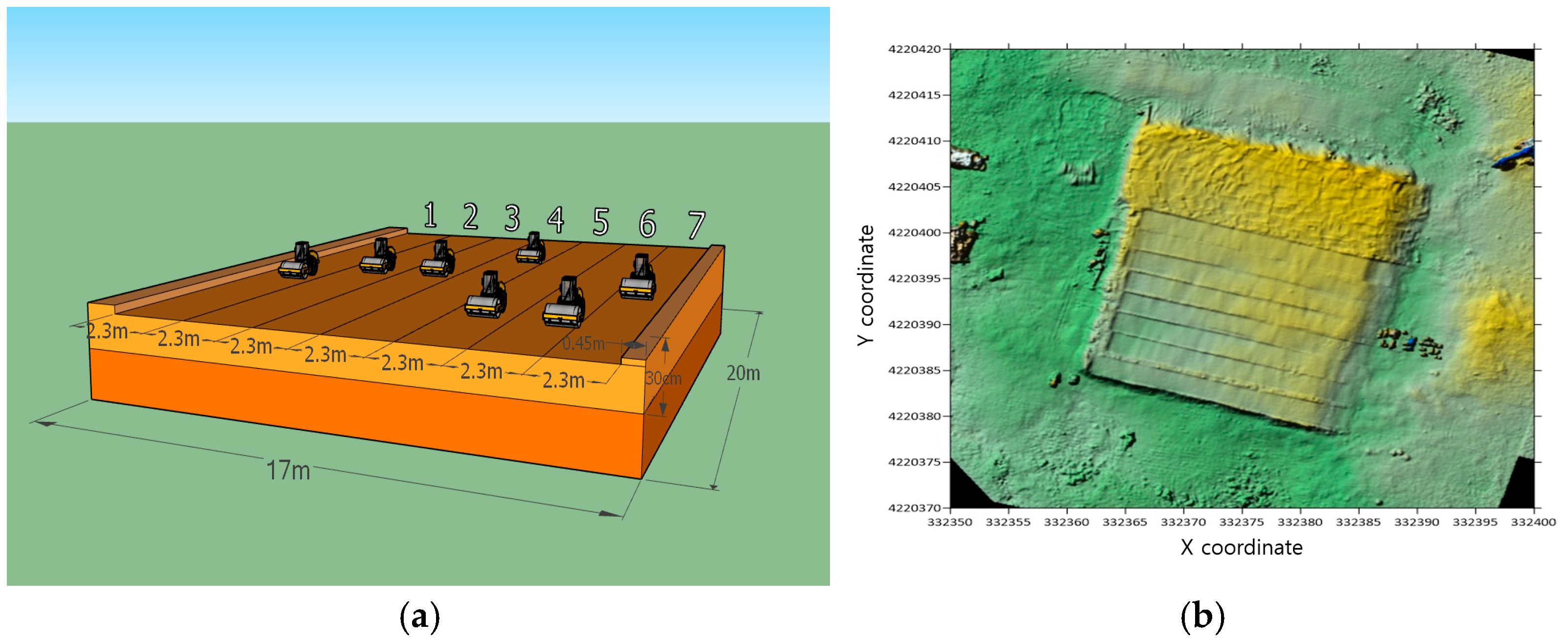 Remotesensing 17 01867 g004