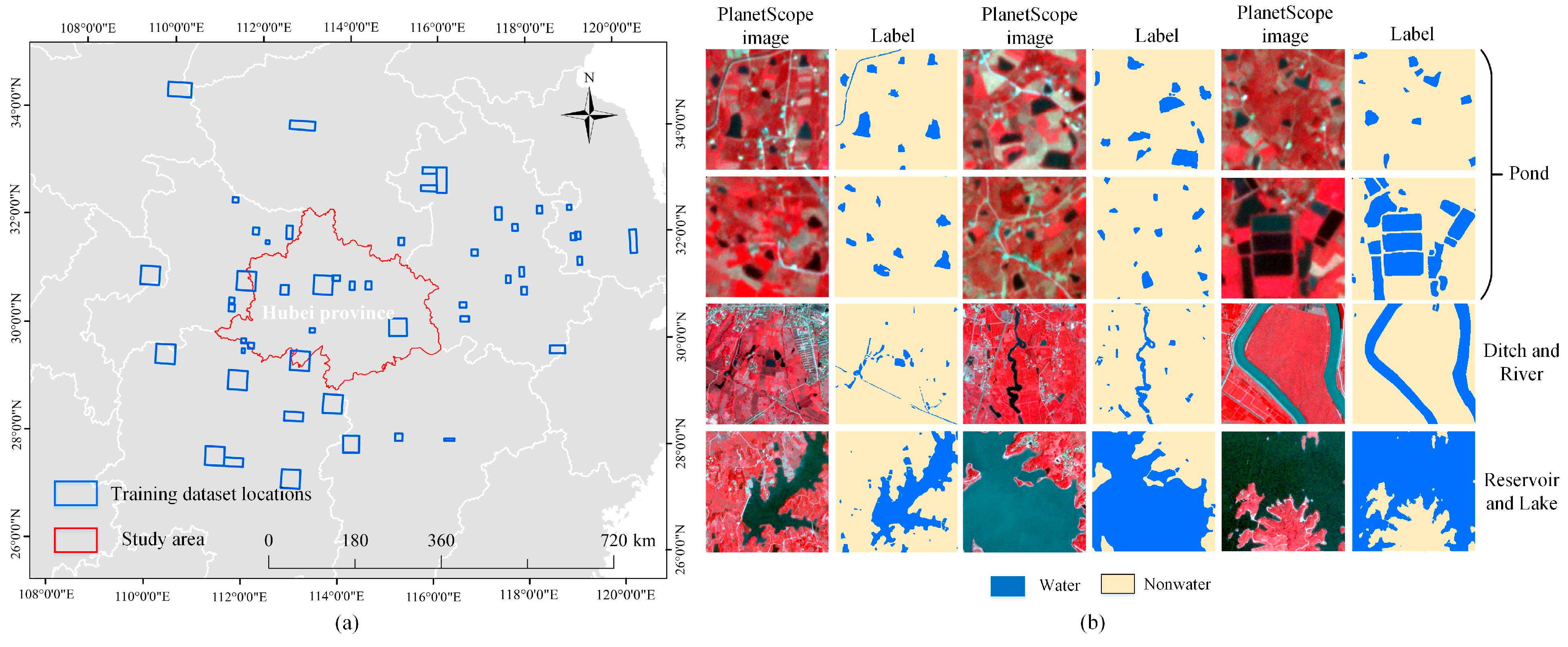 Remotesensing 17 01868 g001
