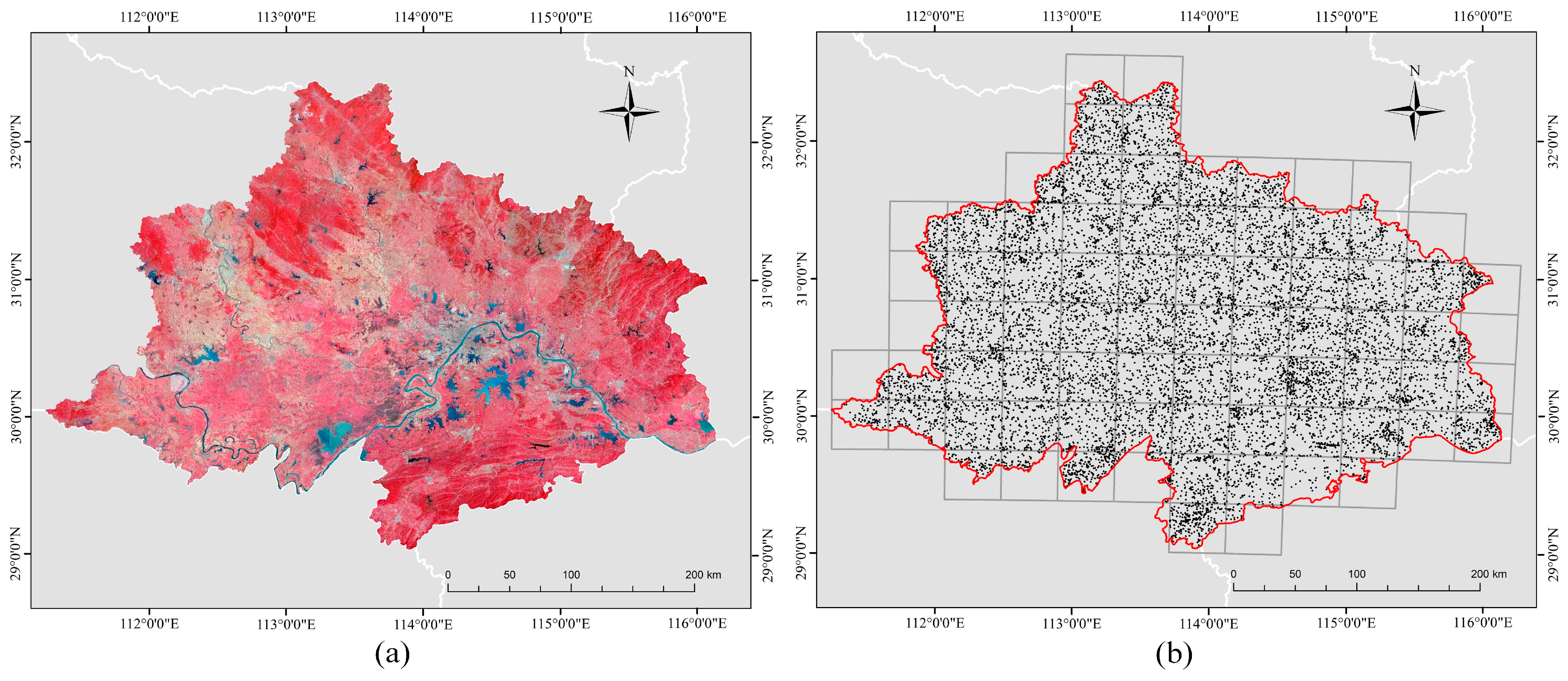 Remotesensing 17 01868 g005