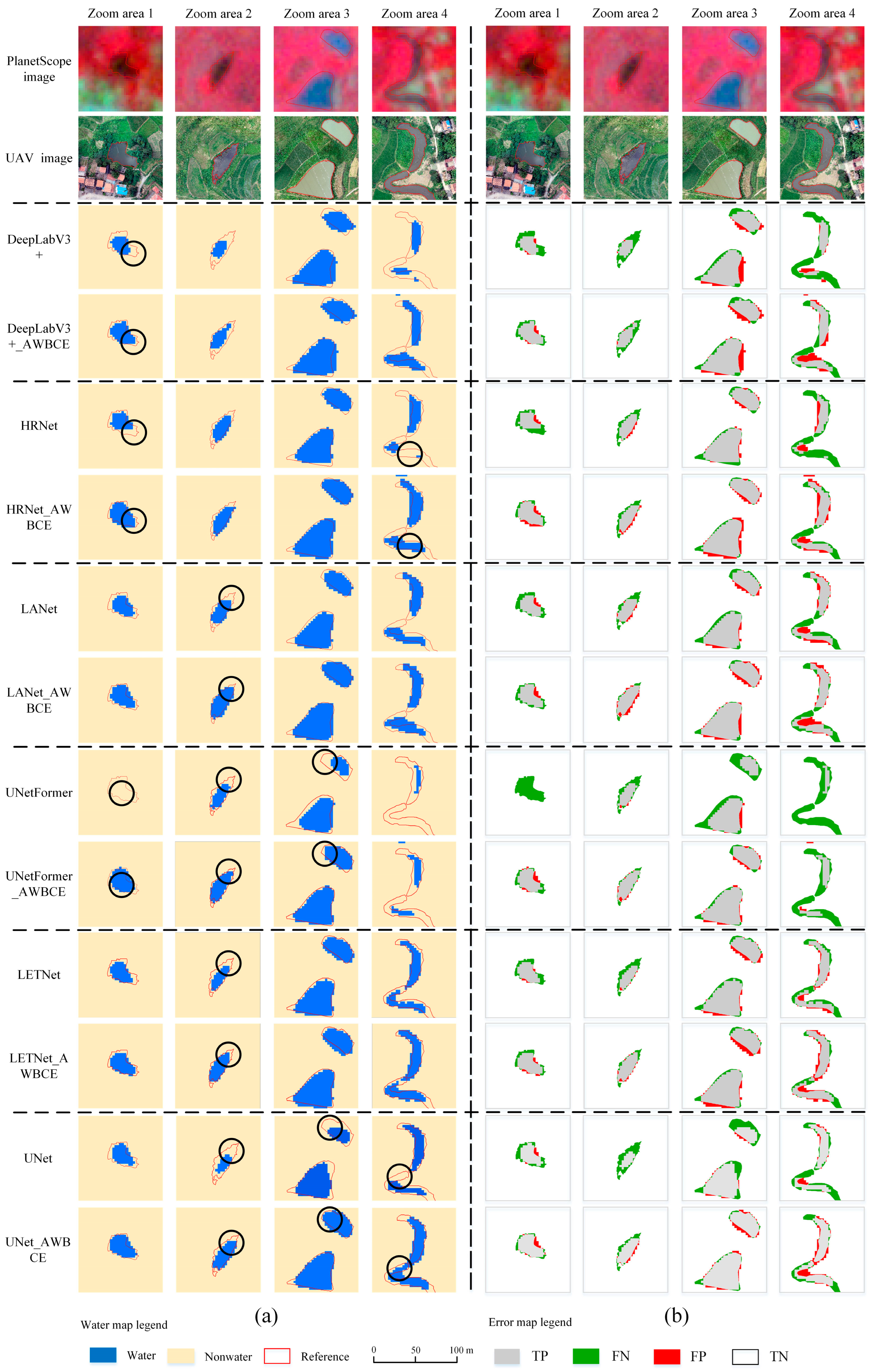 Remotesensing 17 01868 g006
