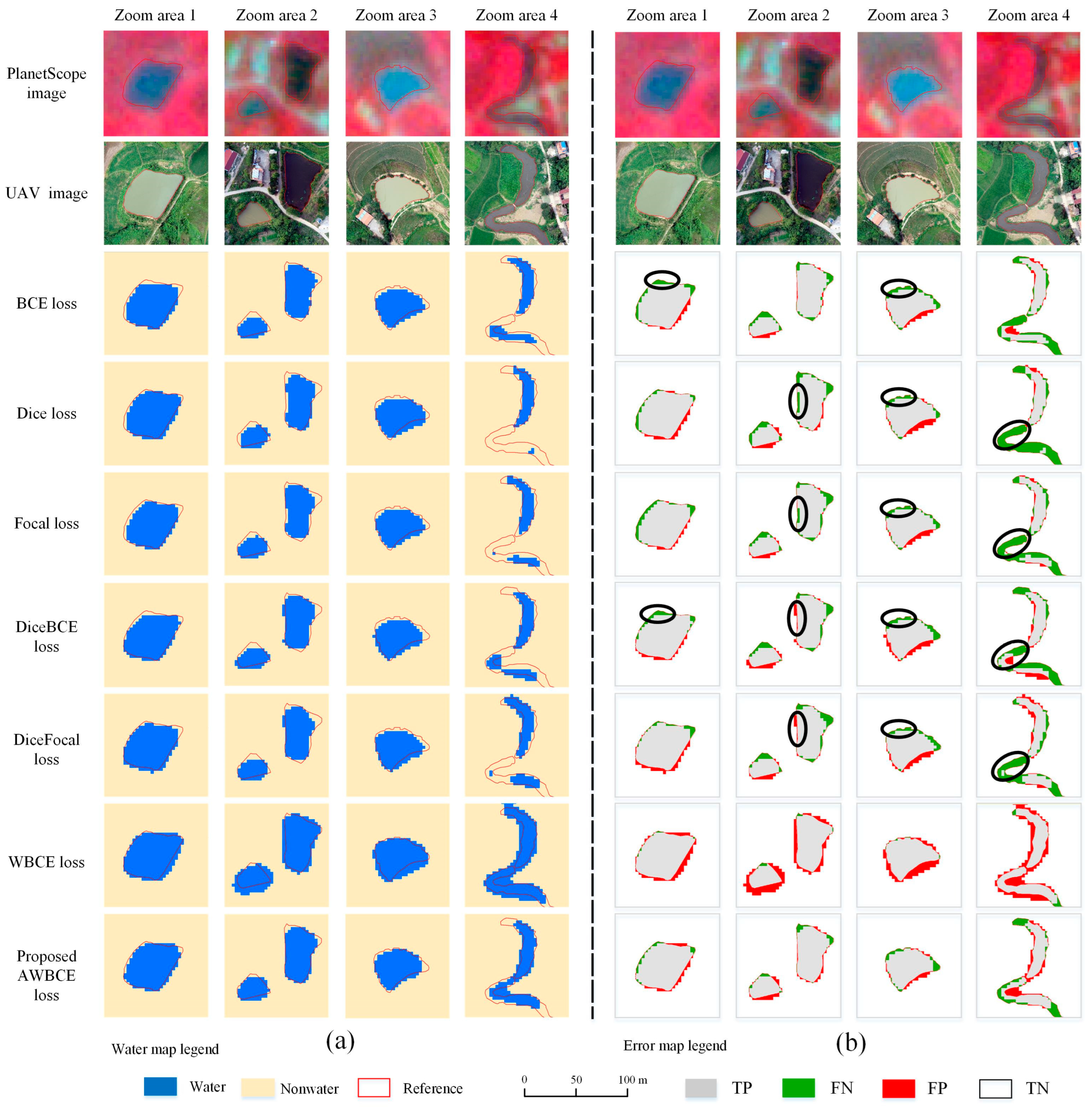Remotesensing 17 01868 g008