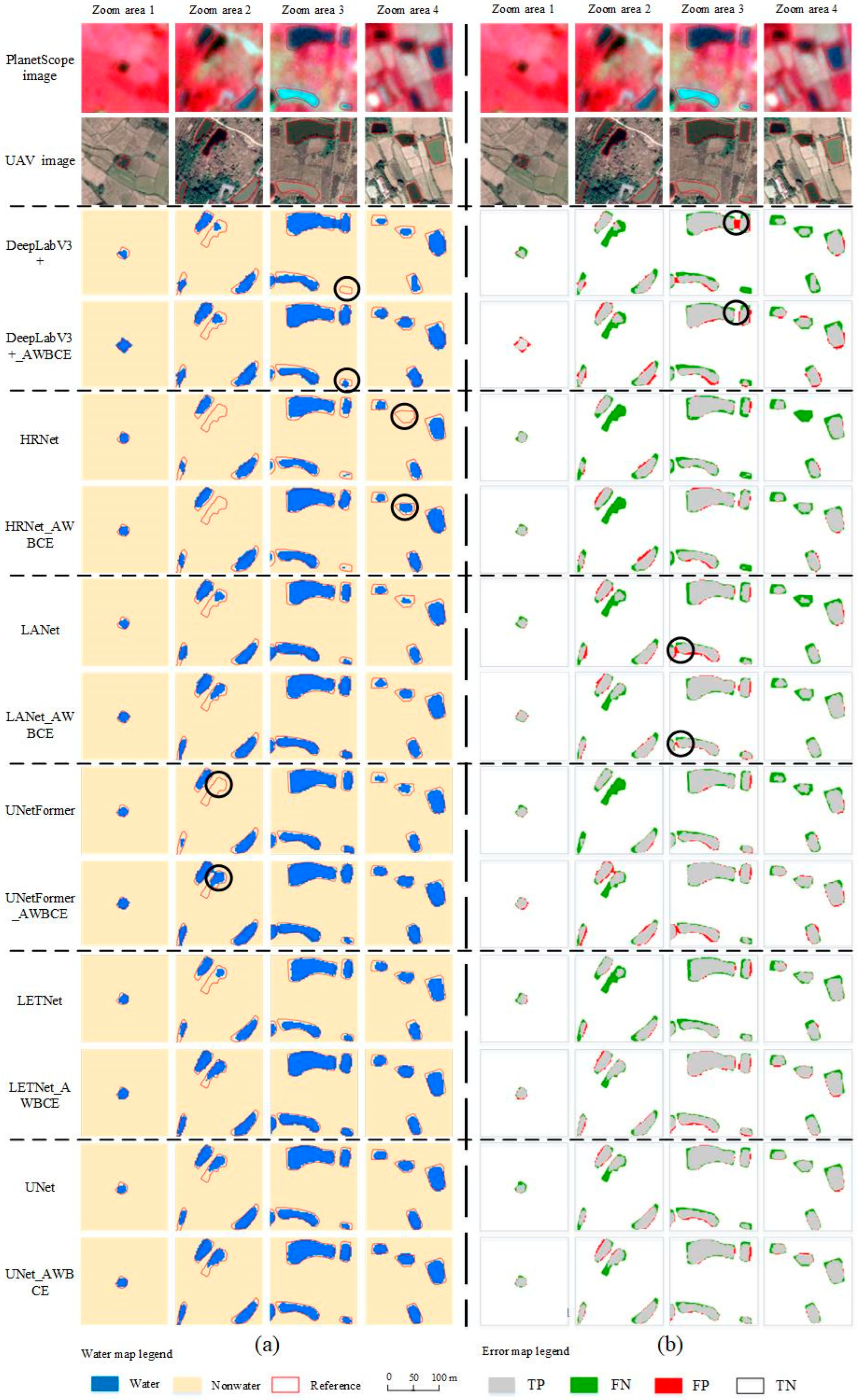 Remotesensing 17 01868 g010