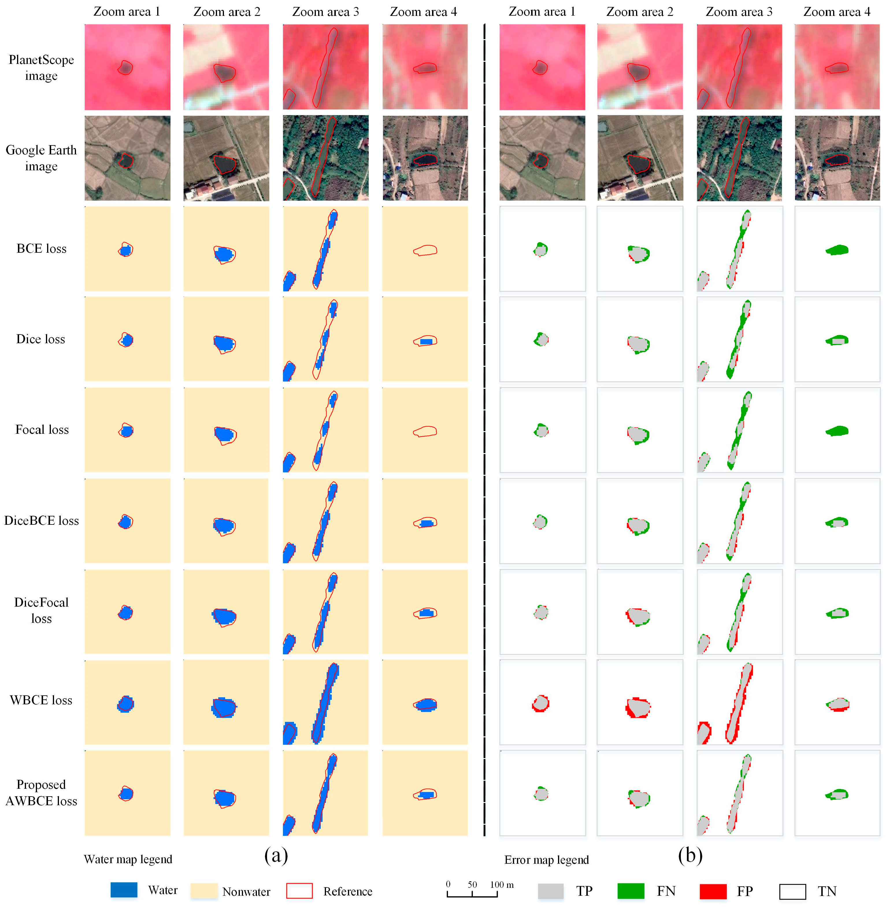 Remotesensing 17 01868 g011