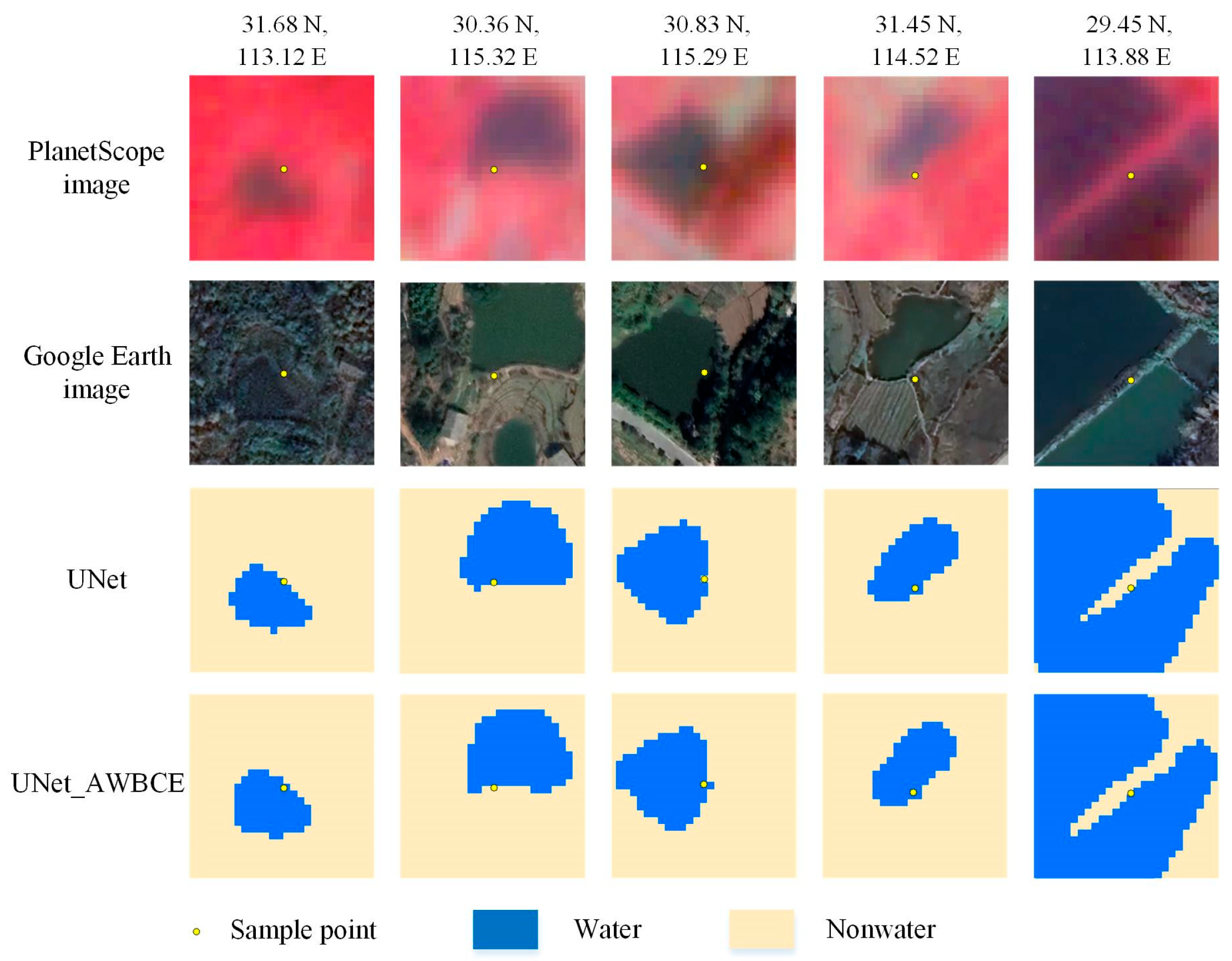 Remotesensing 17 01868 g013