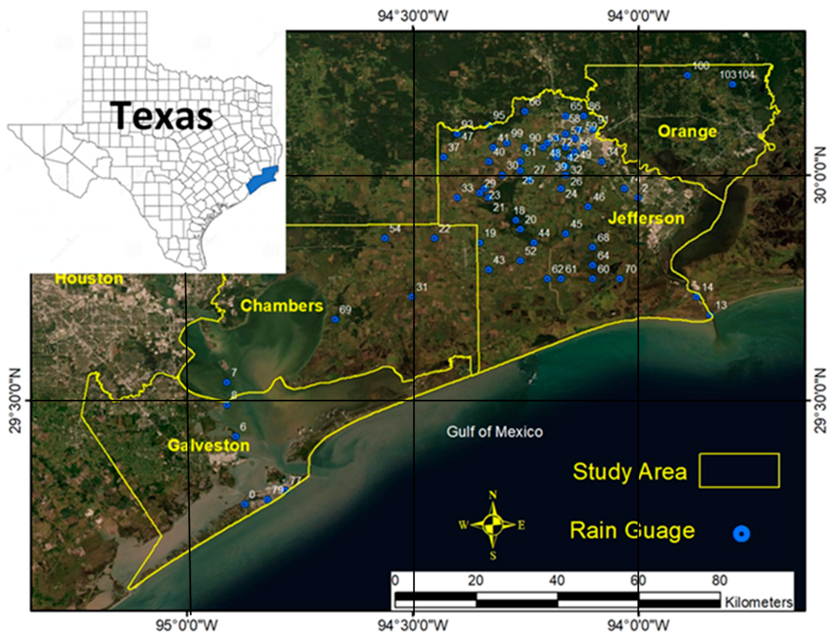 Remotesensing 17 01869 g001