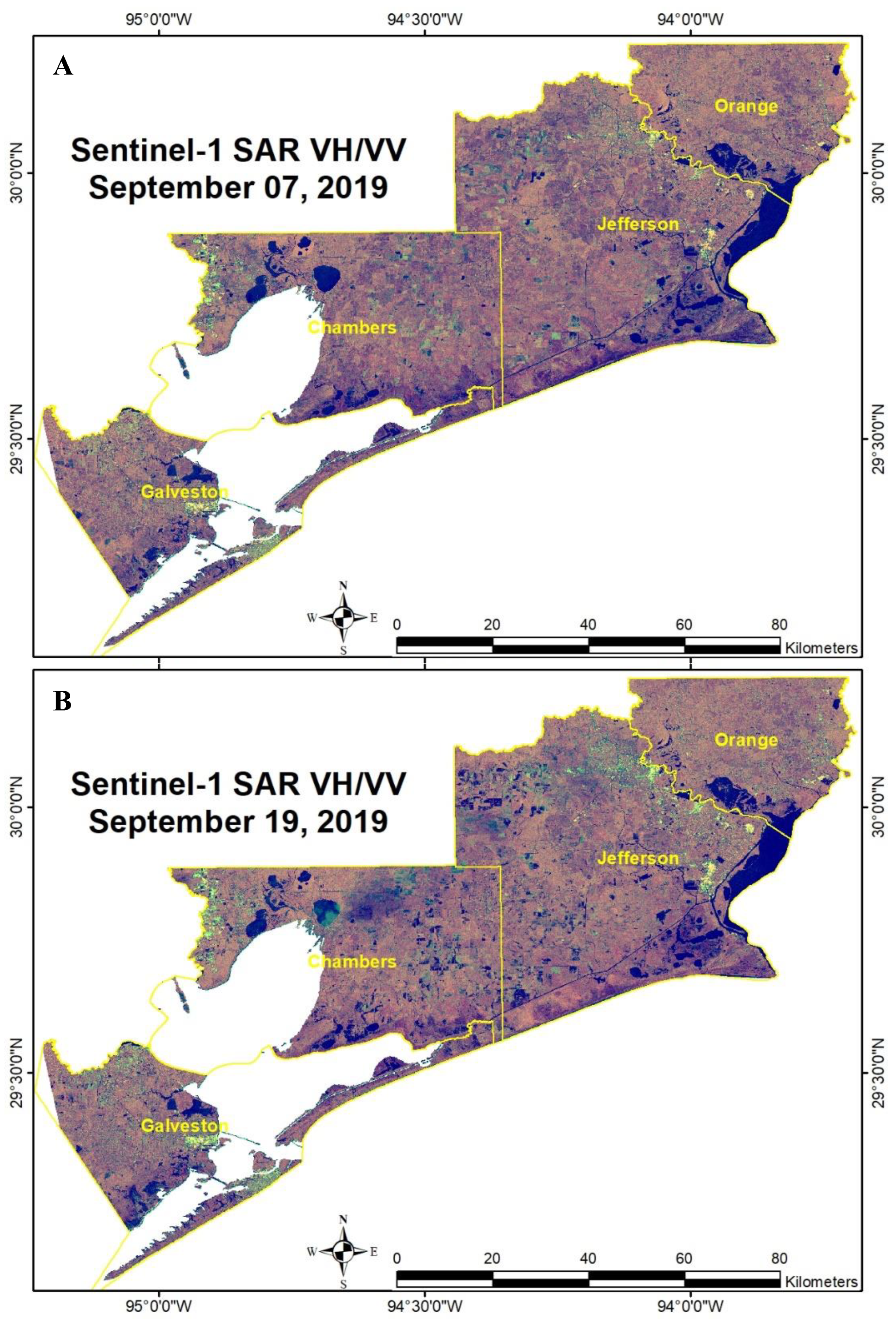 Remotesensing 17 01869 g003