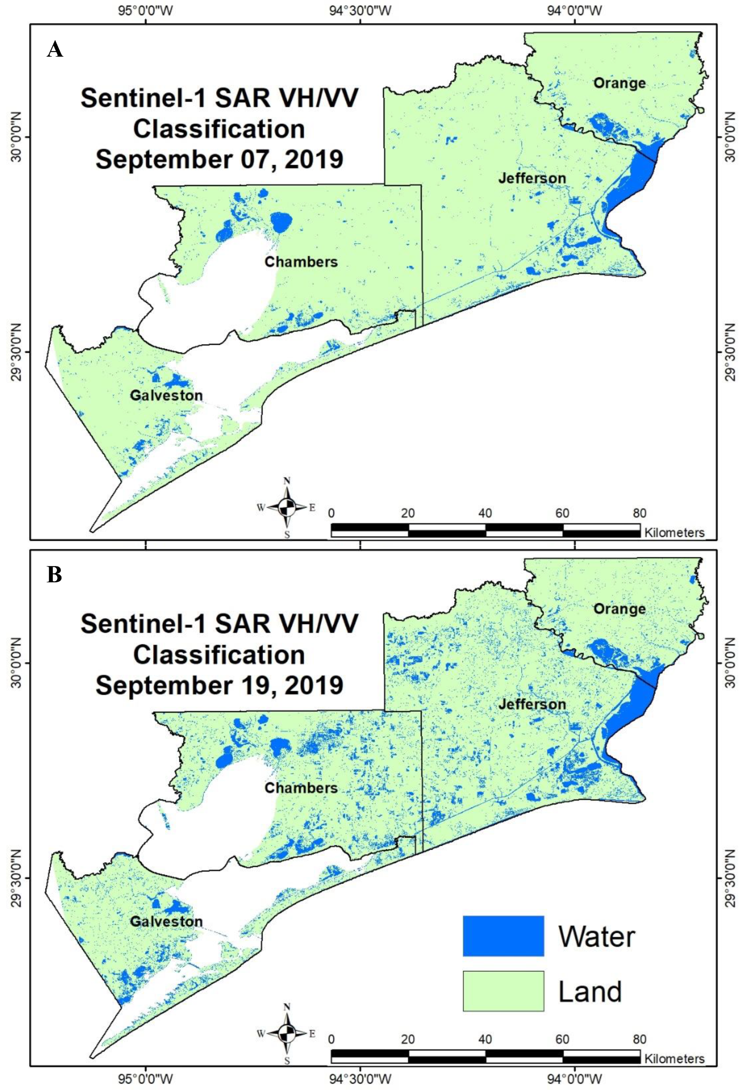 Remotesensing 17 01869 g004