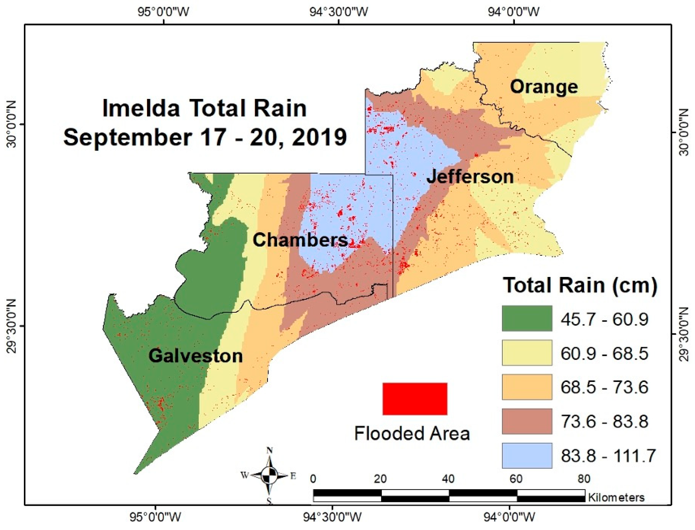 Remotesensing 17 01869 g005