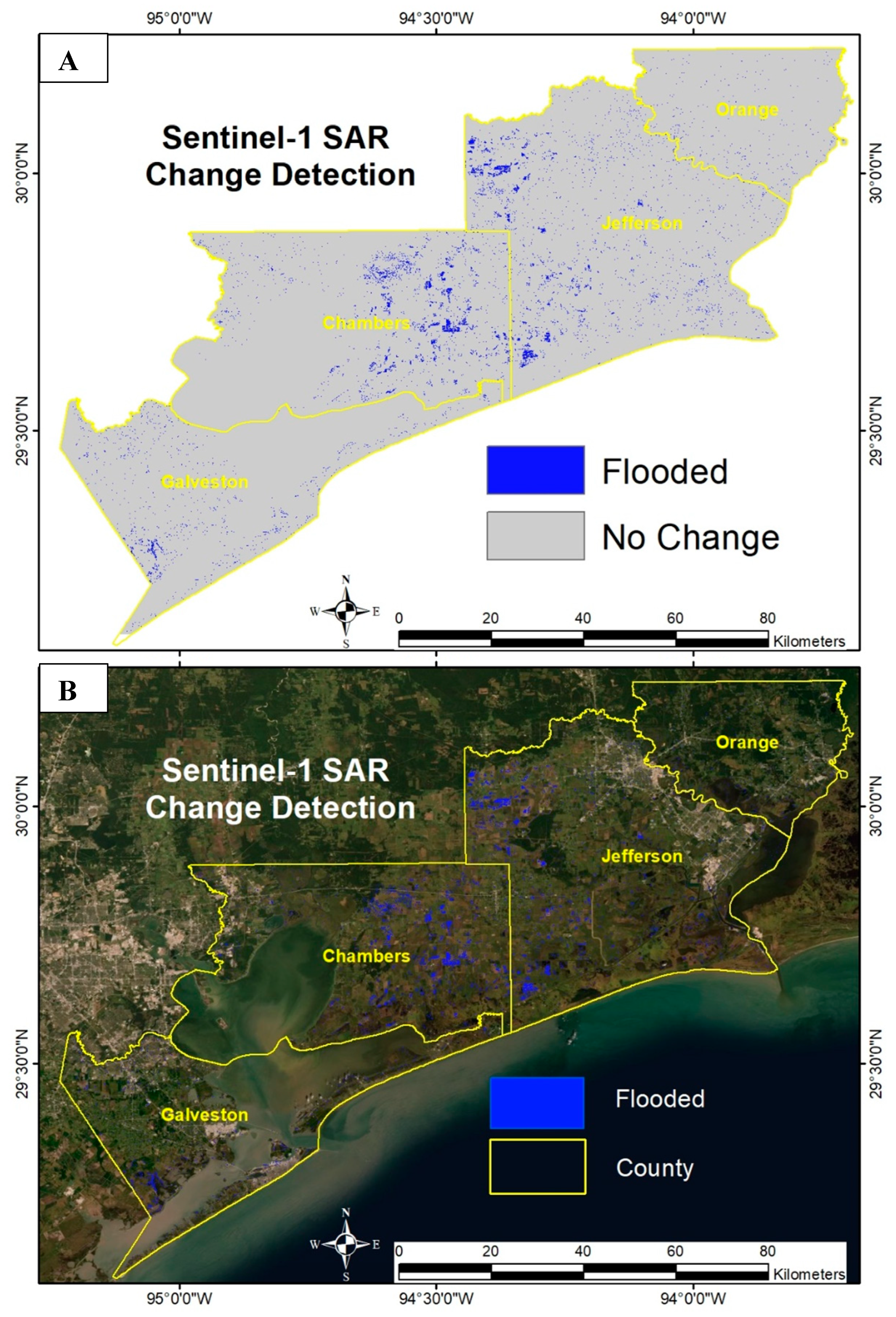 Remotesensing 17 01869 g006