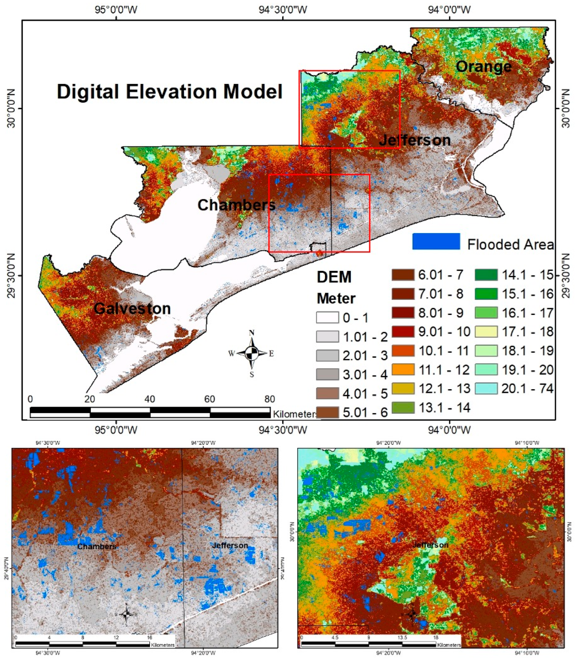 Remotesensing 17 01869 g008