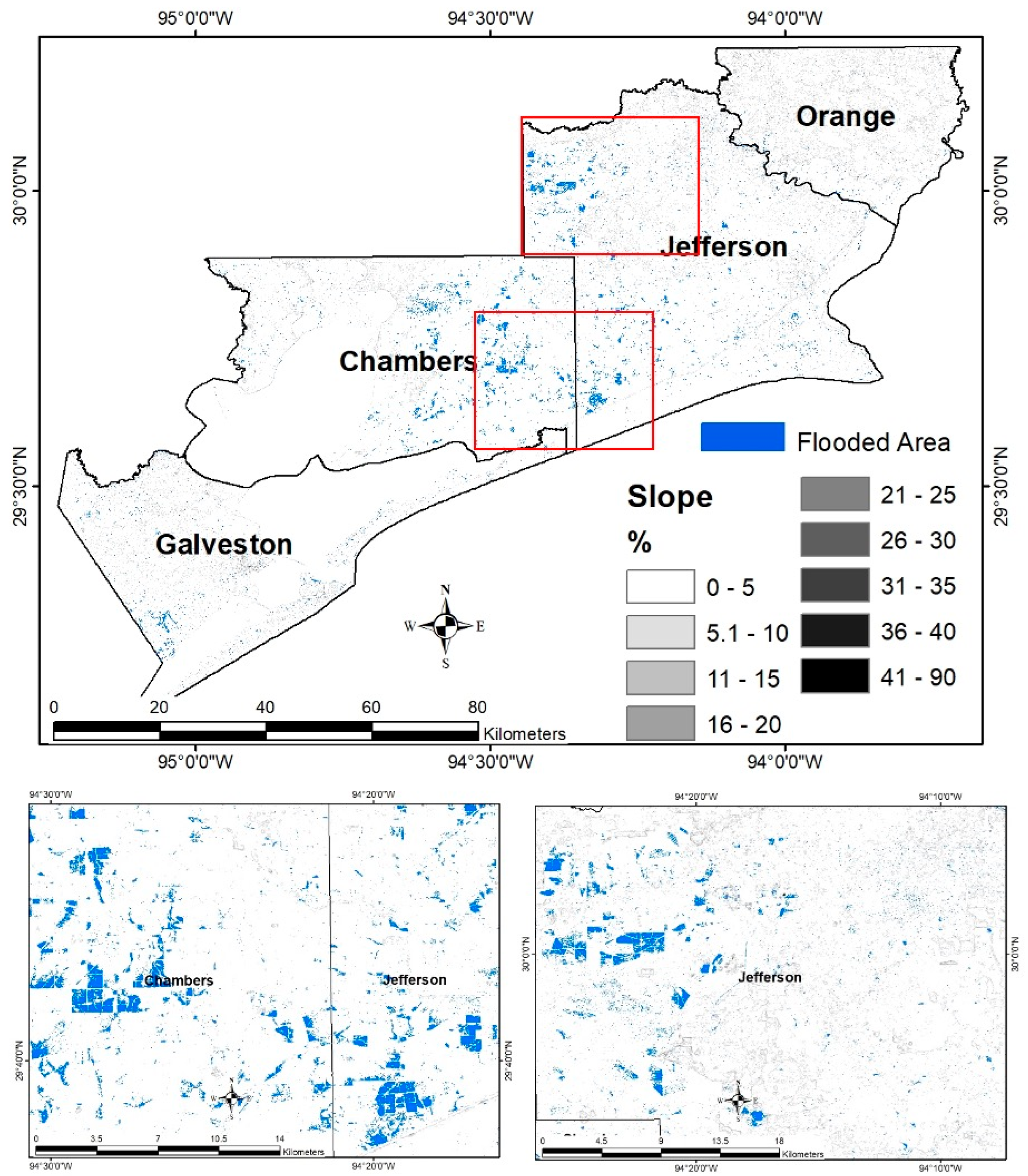 Remotesensing 17 01869 g009